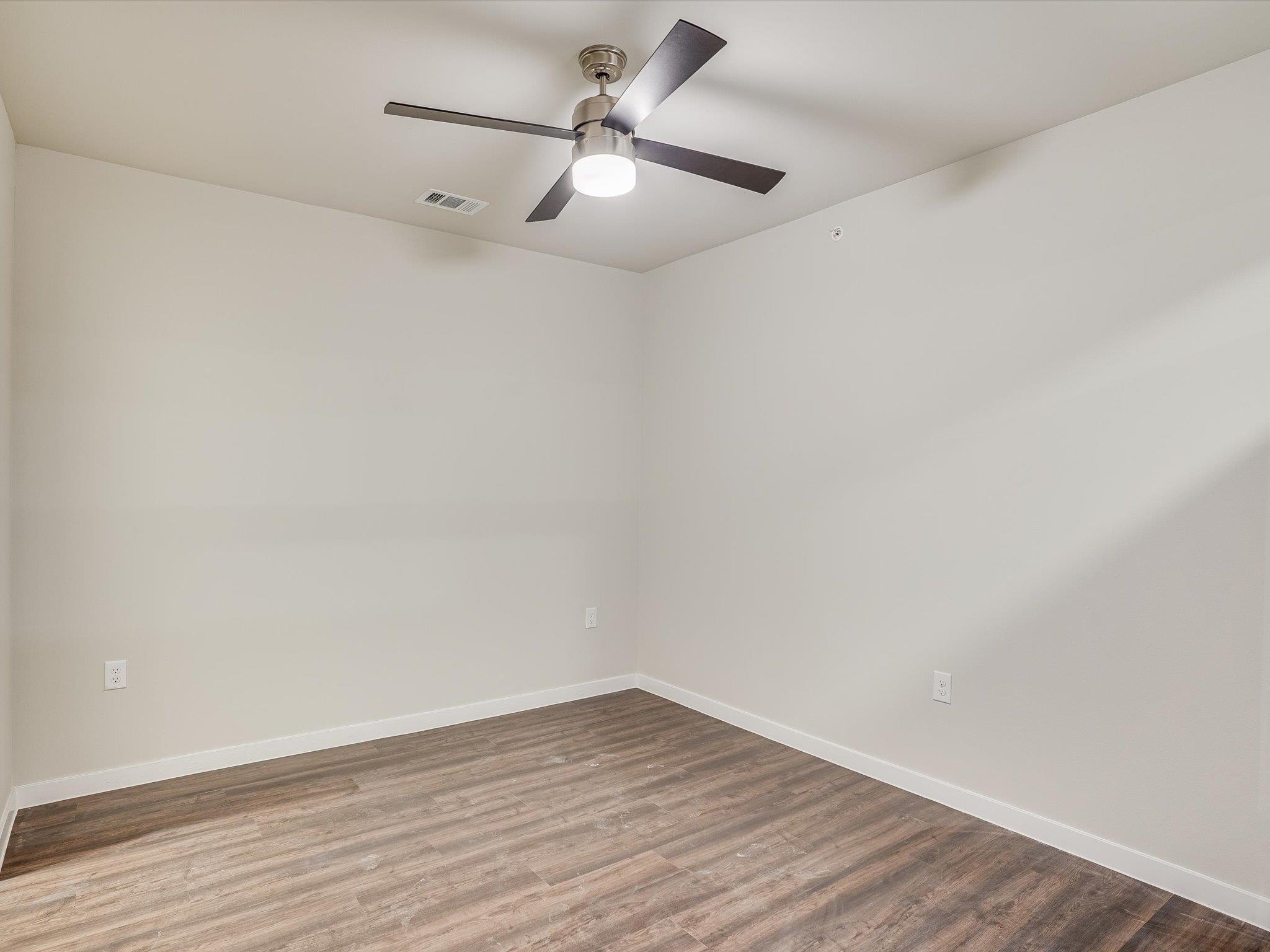 4510 Terry O Ln # 215, Austin, TX 78745