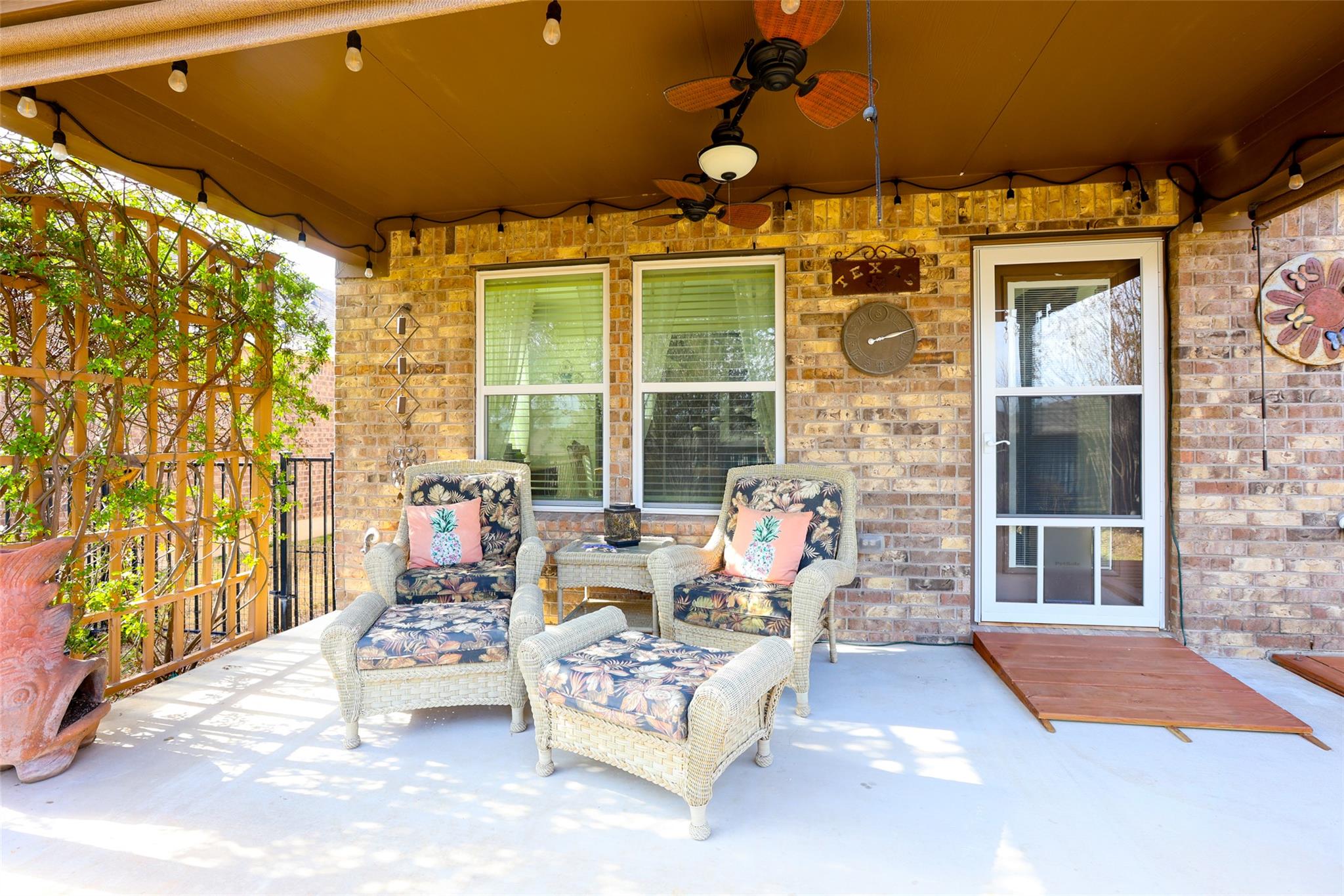 437 Holiday Creek Lane Ln, Georgetown, TX 78633