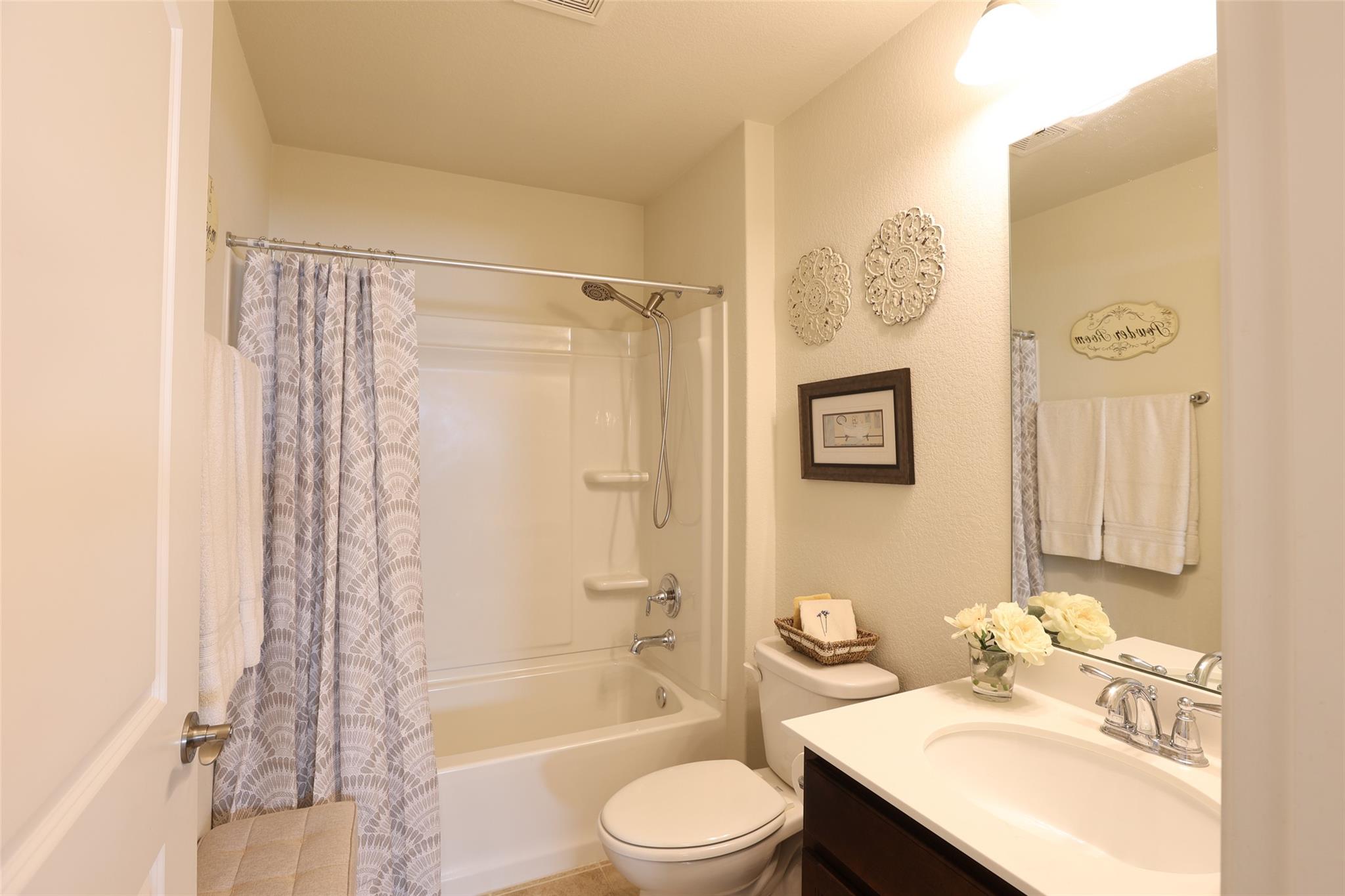 437 Holiday Creek Lane Ln, Georgetown, TX 78633