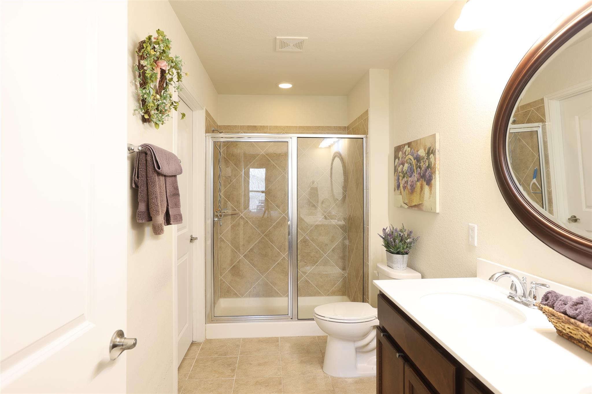 437 Holiday Creek Lane Ln, Georgetown, TX 78633