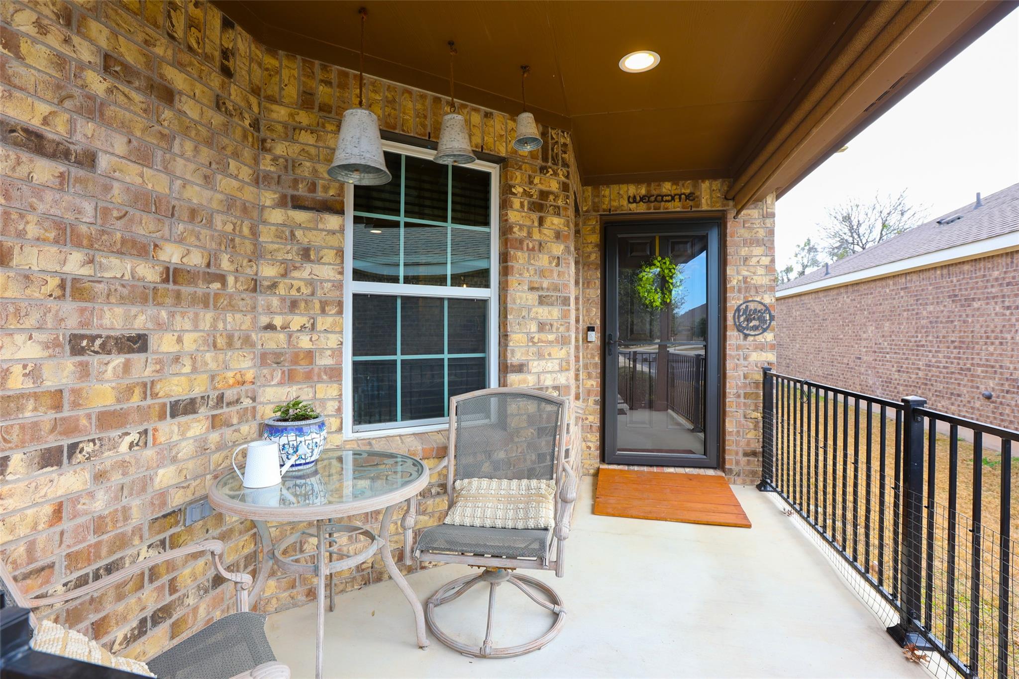 437 Holiday Creek Lane Ln, Georgetown, TX 78633