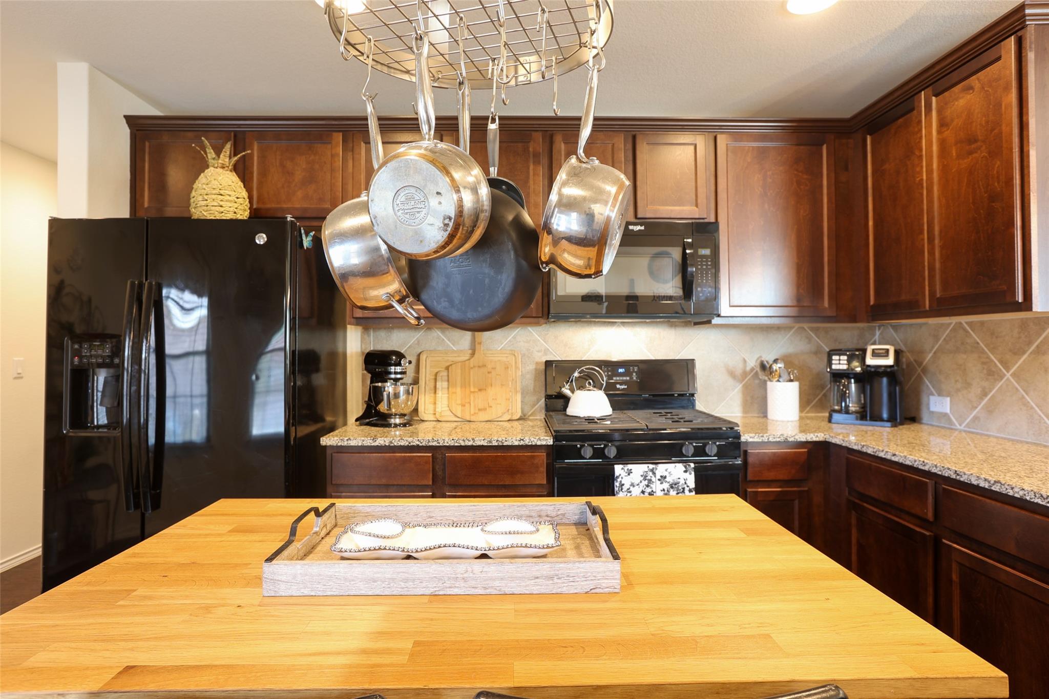 437 Holiday Creek Lane Ln, Georgetown, TX 78633