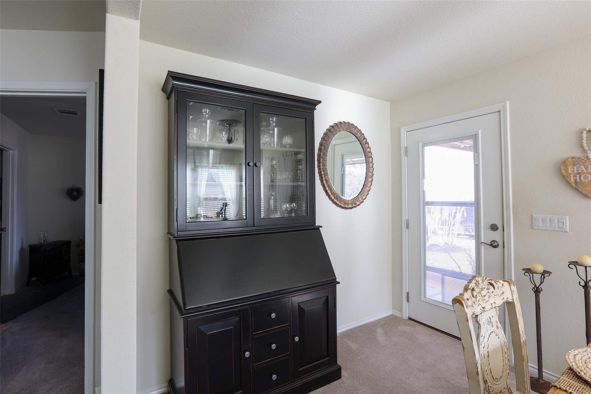 437 Holiday Creek Lane Ln, Georgetown, TX 78633