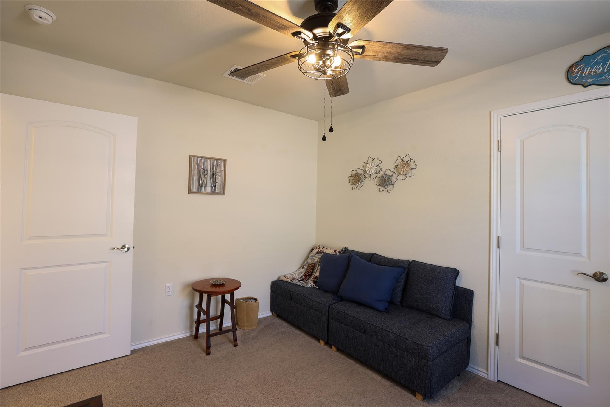 437 Holiday Creek Lane Ln, Georgetown, TX 78633