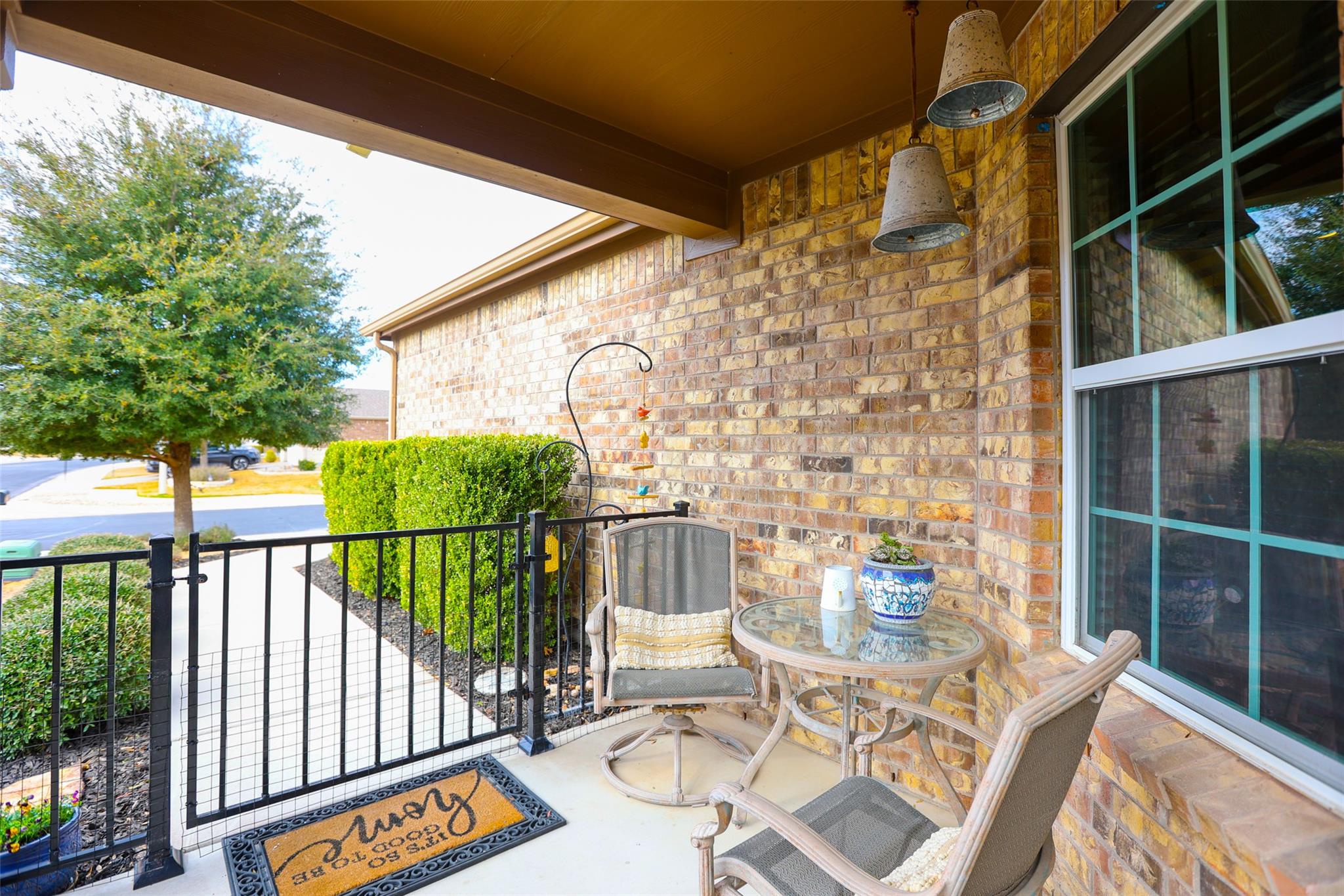 437 Holiday Creek Lane Ln, Georgetown, TX 78633