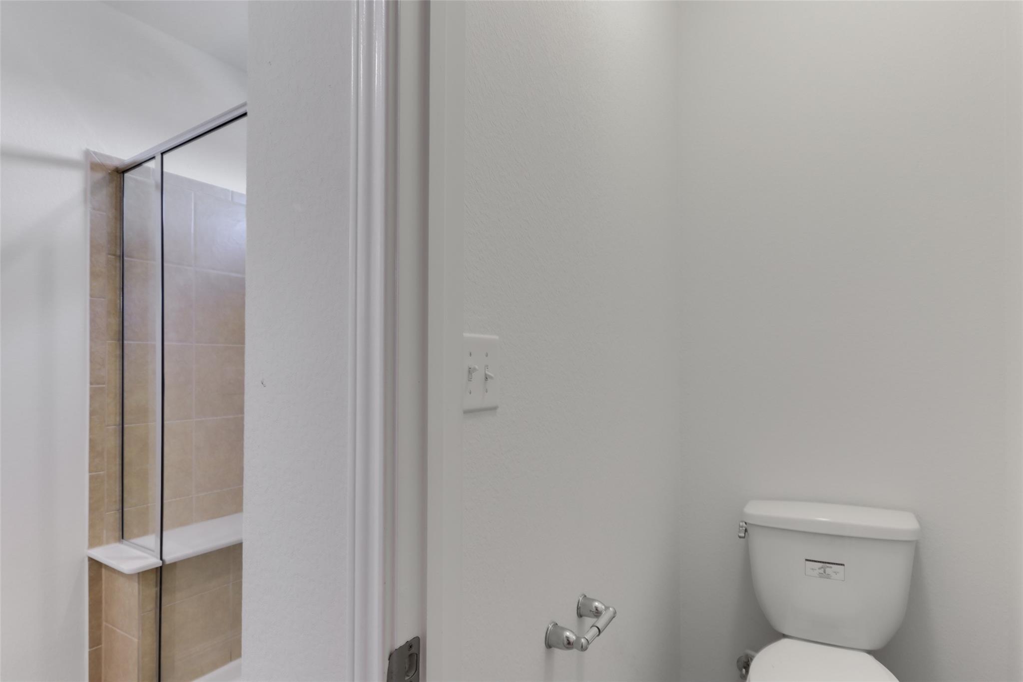 2912 Cotton Gin Dr, Round Rock, TX 78664