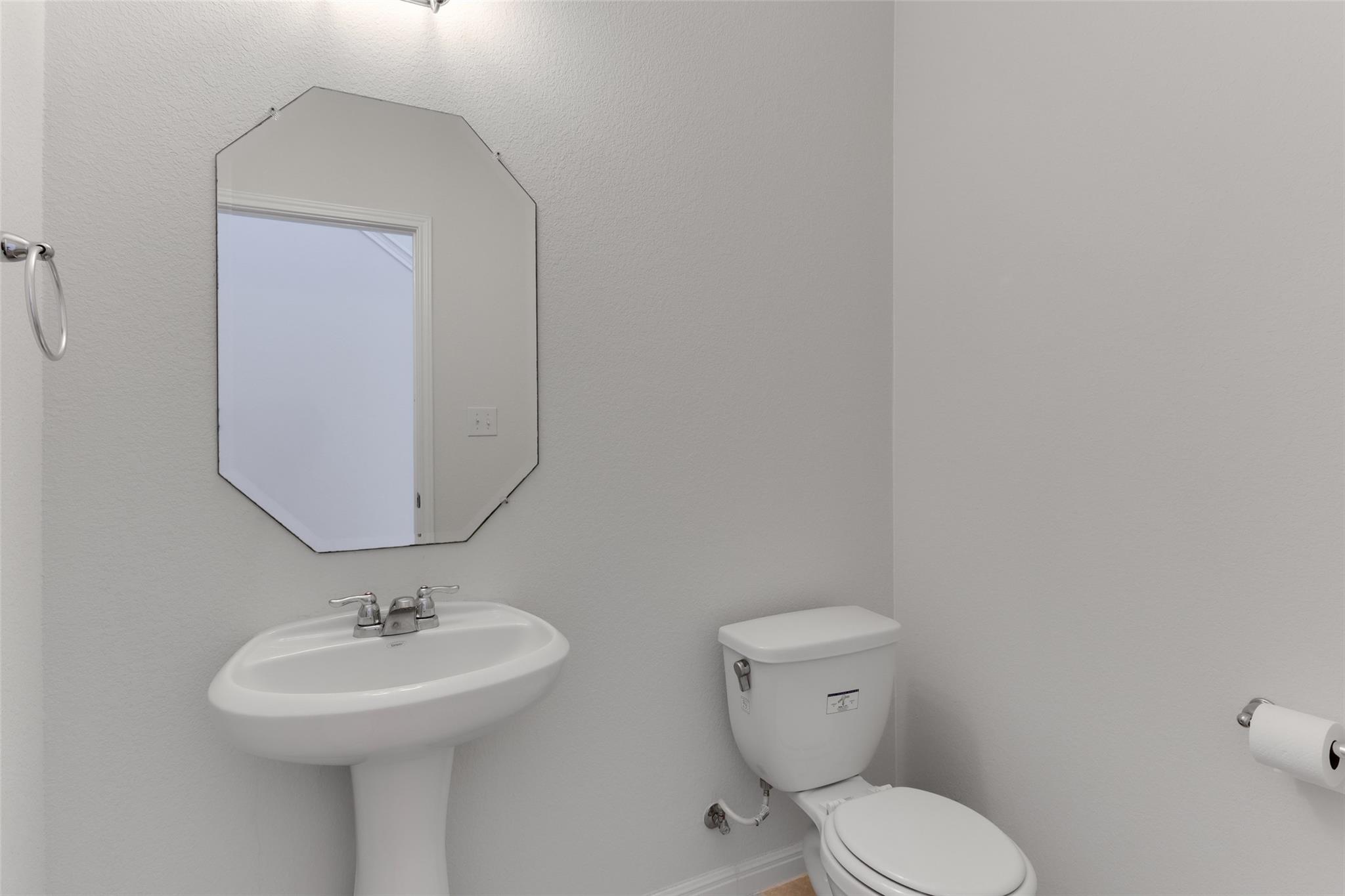 2912 Cotton Gin Dr, Round Rock, TX 78664