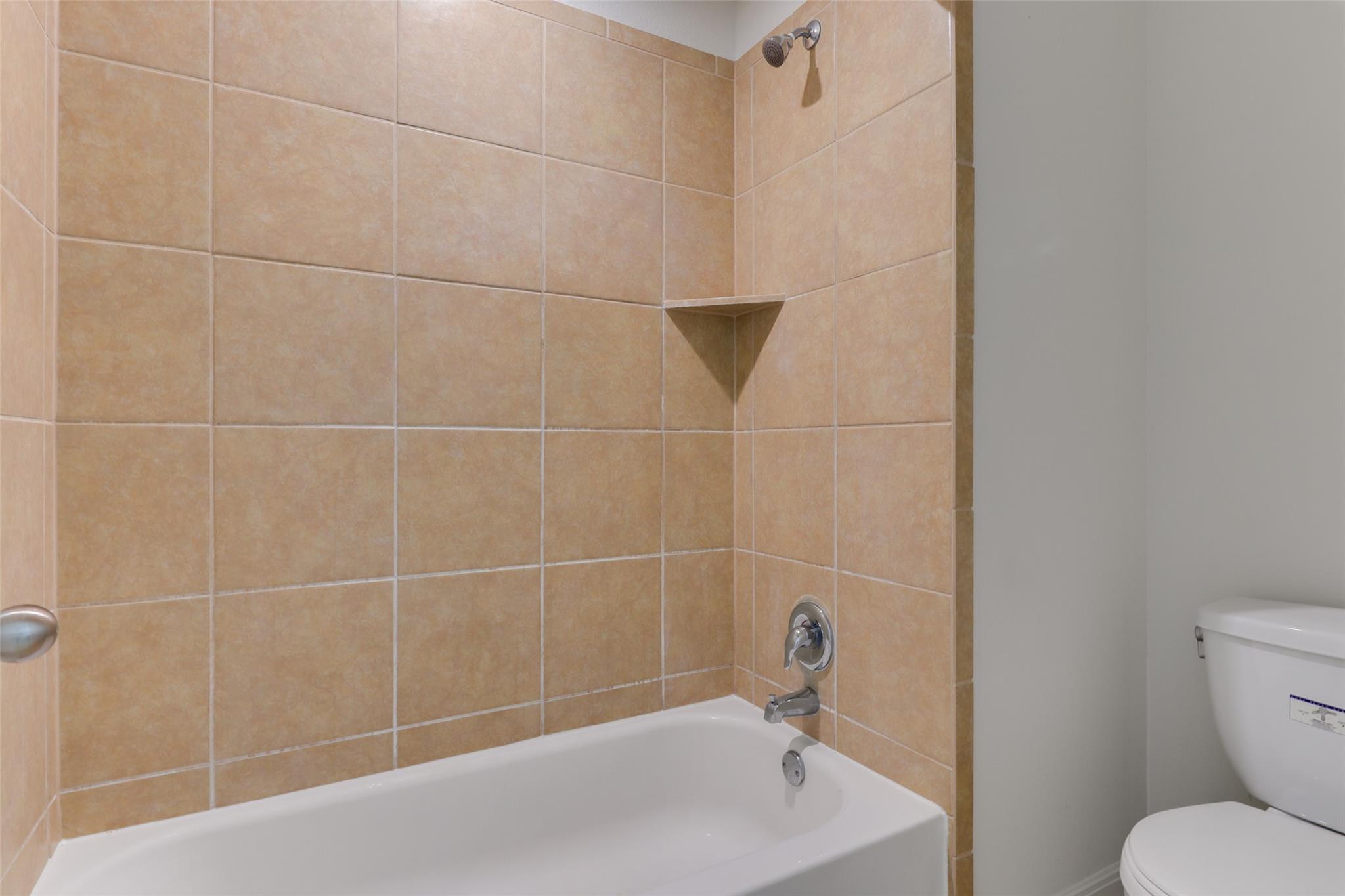 2912 Cotton Gin Dr, Round Rock, TX 78664