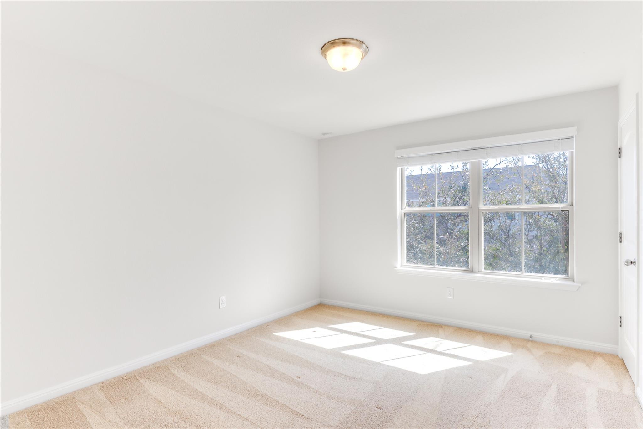 2912 Cotton Gin Dr, Round Rock, TX 78664