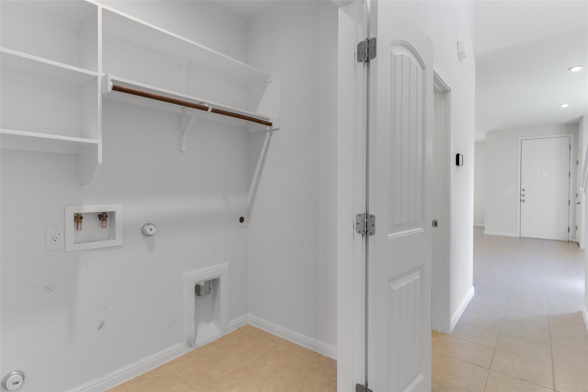 2912 Cotton Gin Dr, Round Rock, TX 78664