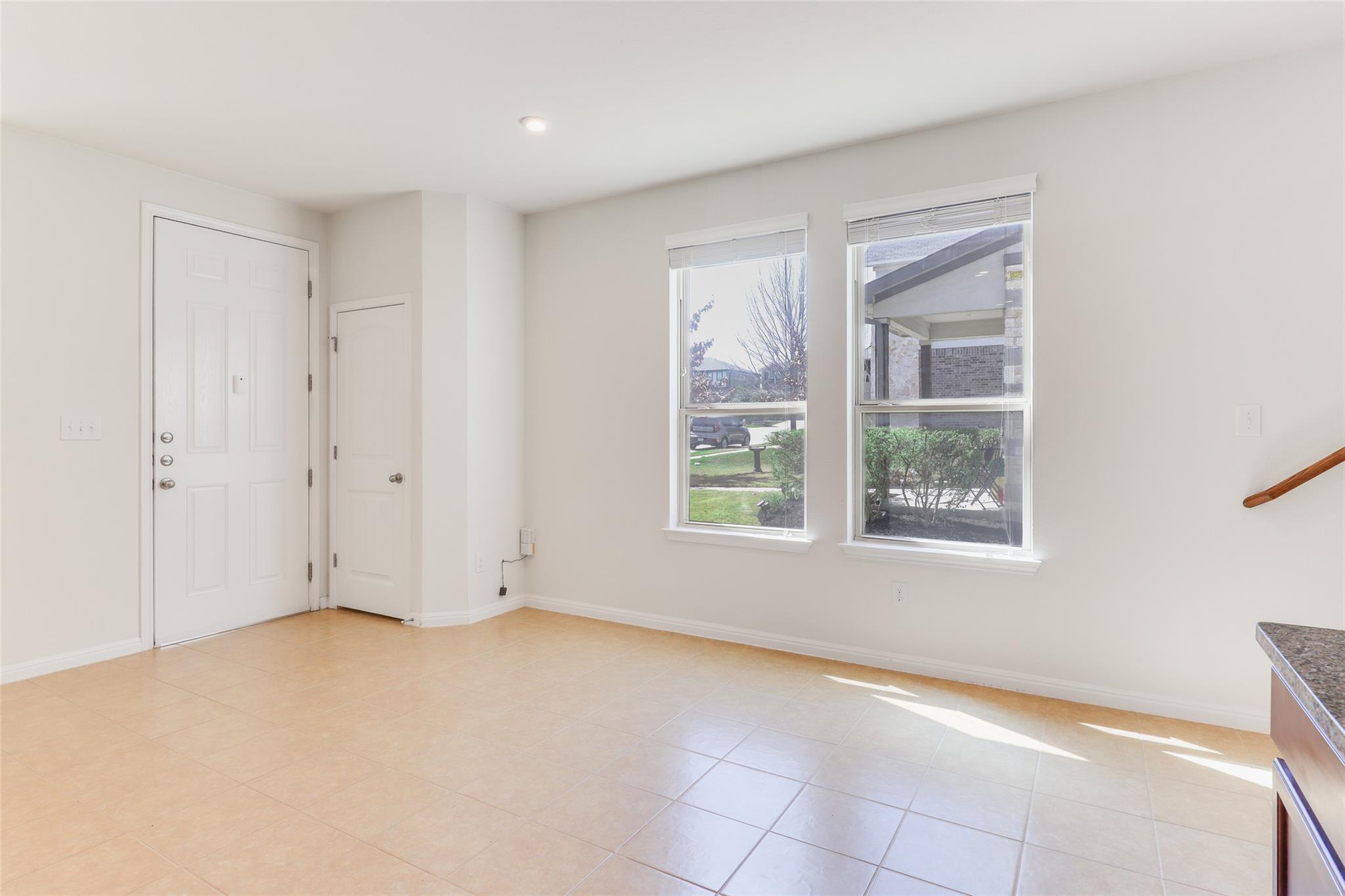 2912 Cotton Gin Dr, Round Rock, TX 78664