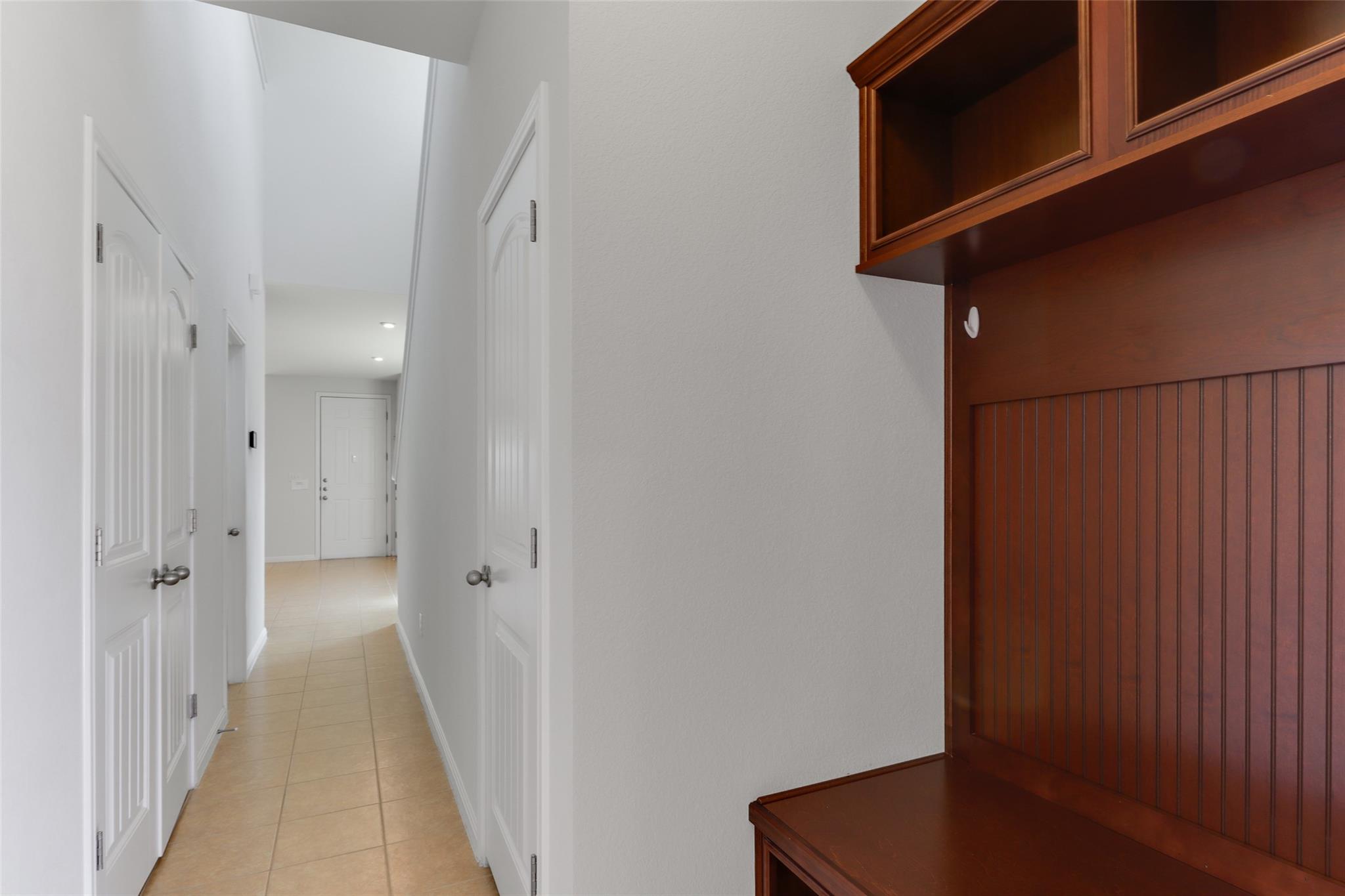 2912 Cotton Gin Dr, Round Rock, TX 78664