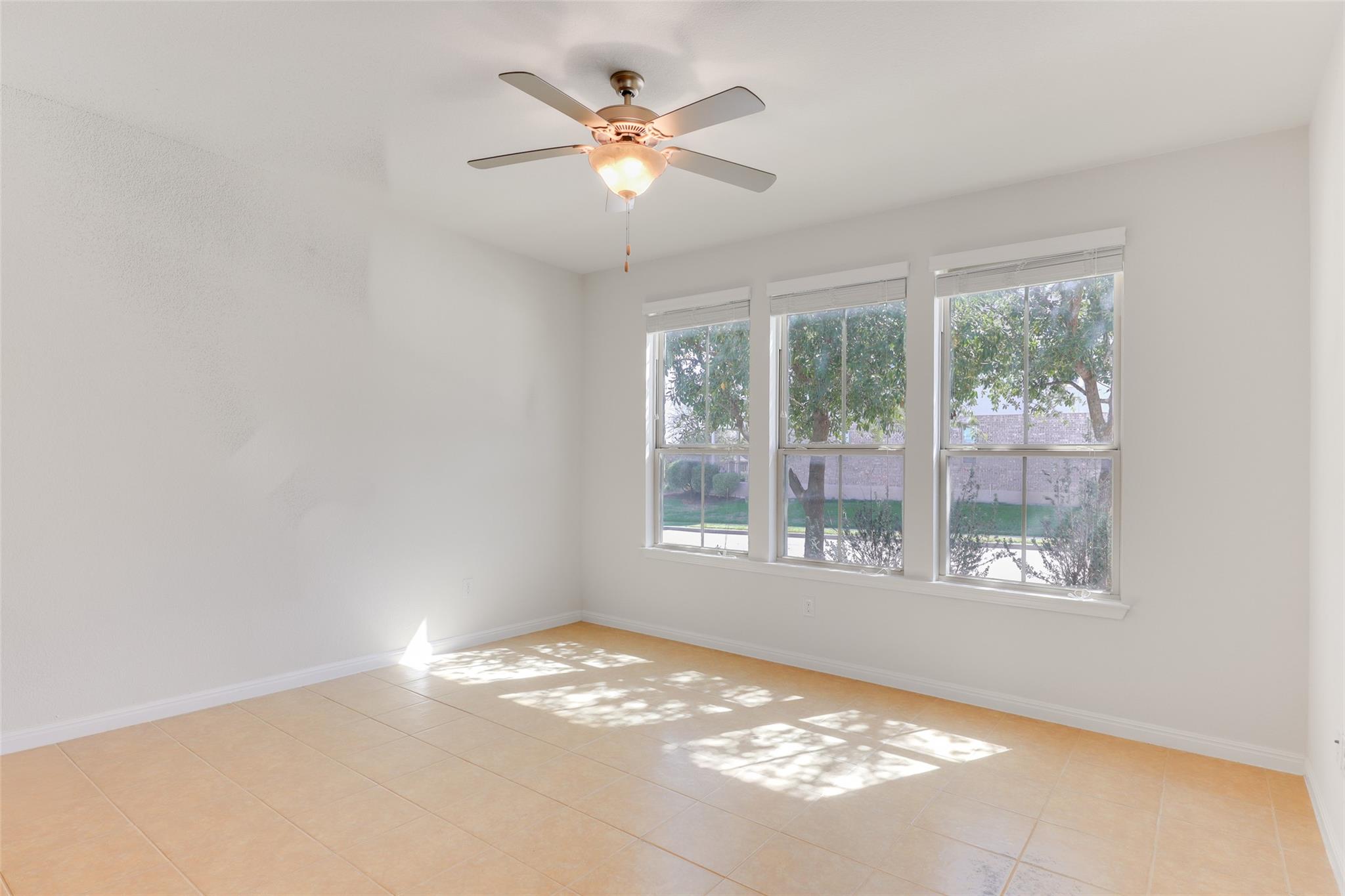 2912 Cotton Gin Dr, Round Rock, TX 78664