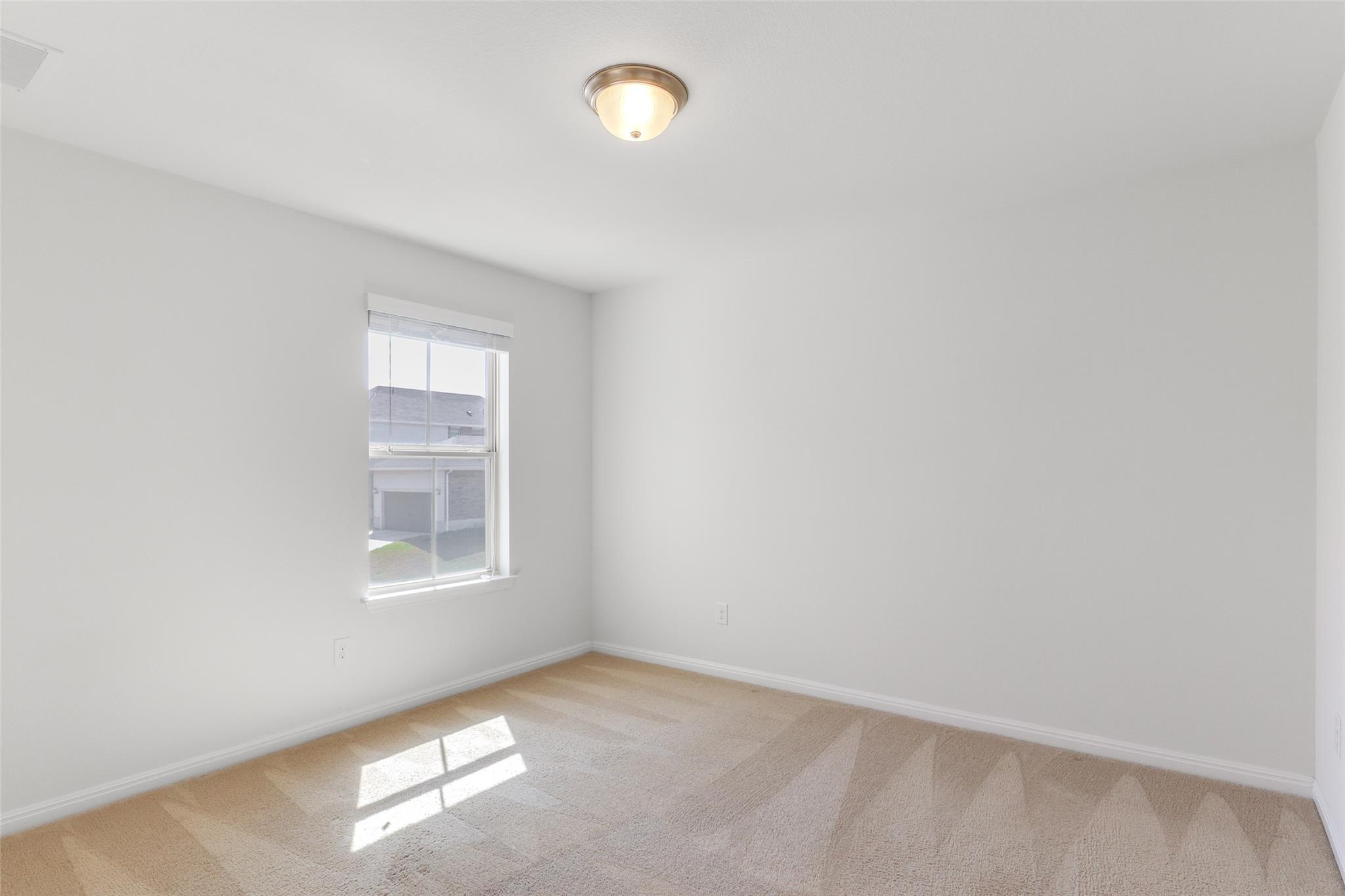 2912 Cotton Gin Dr, Round Rock, TX 78664