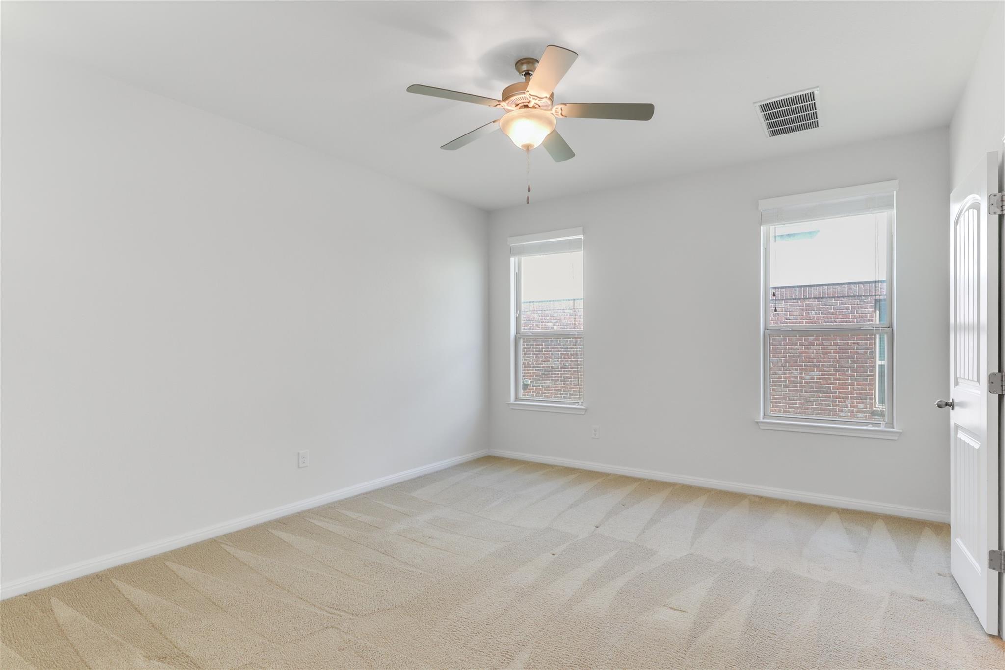 2912 Cotton Gin Dr, Round Rock, TX 78664