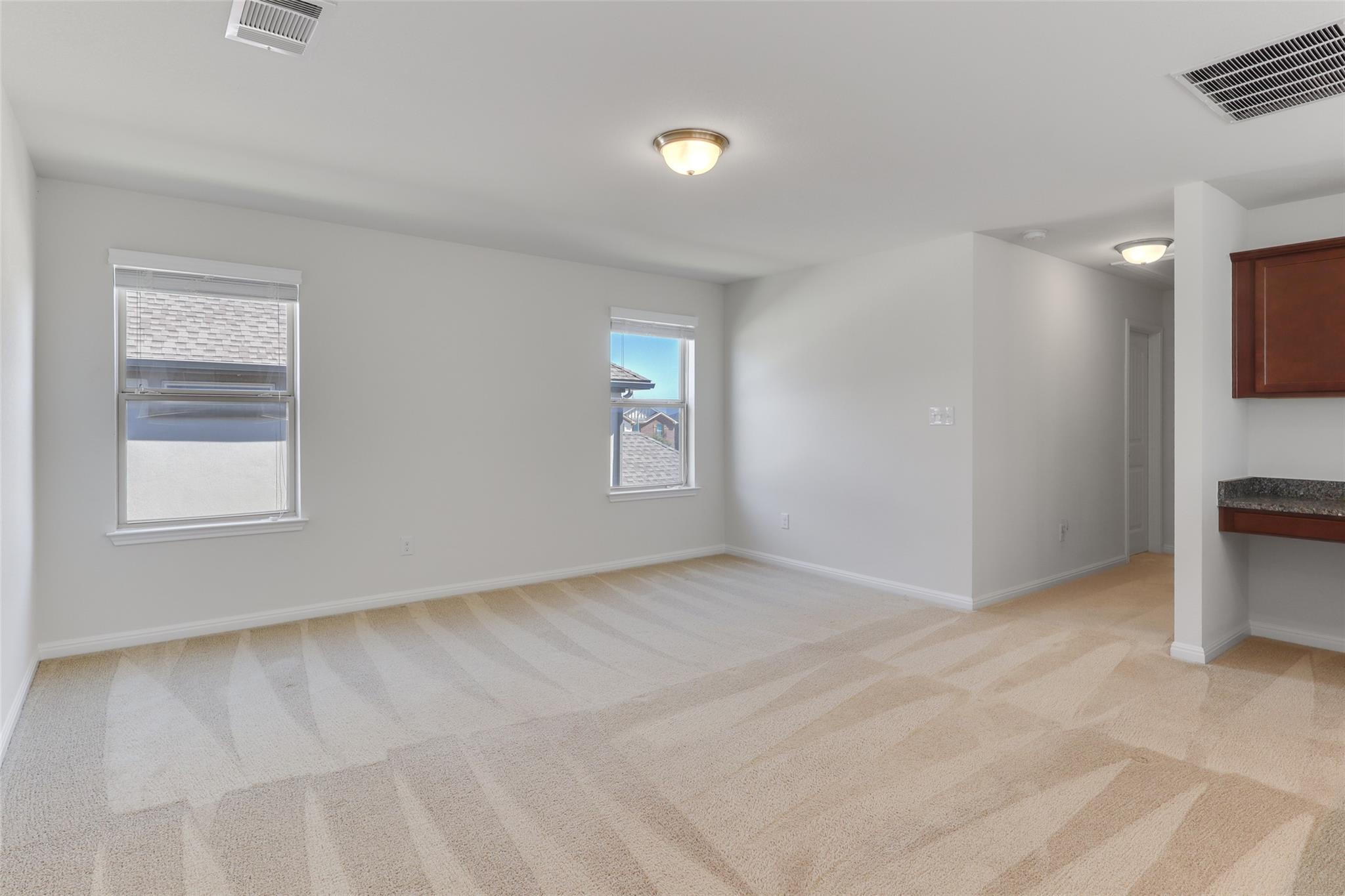 2912 Cotton Gin Dr, Round Rock, TX 78664