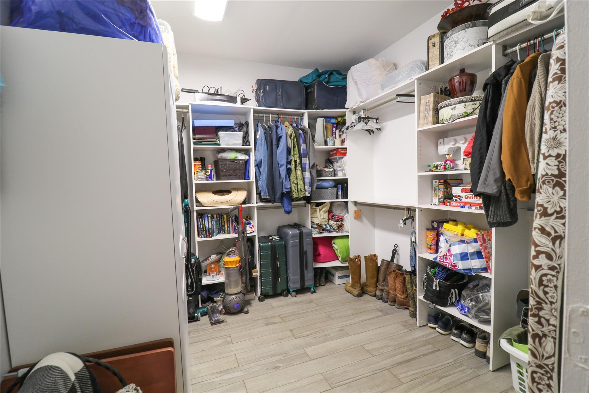 2238 County Road 2109, Lometa, TX 76853