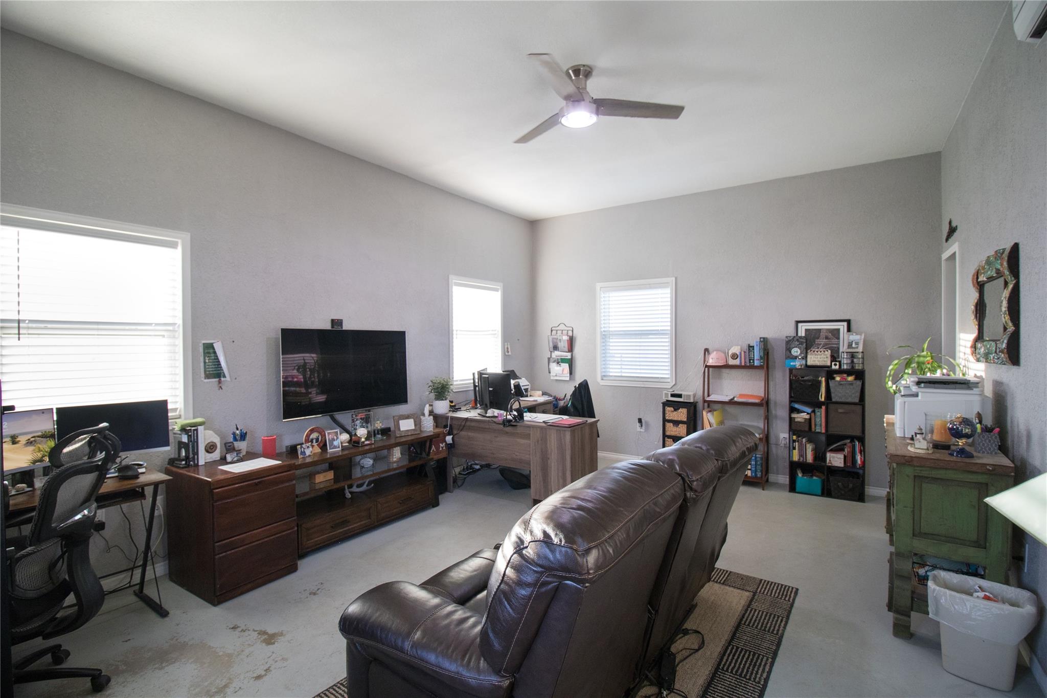 2238 County Road 2109, Lometa, TX 76853