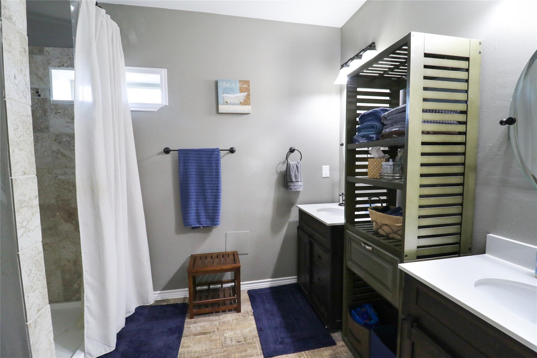 2238 County Road 2109, Lometa, TX 76853