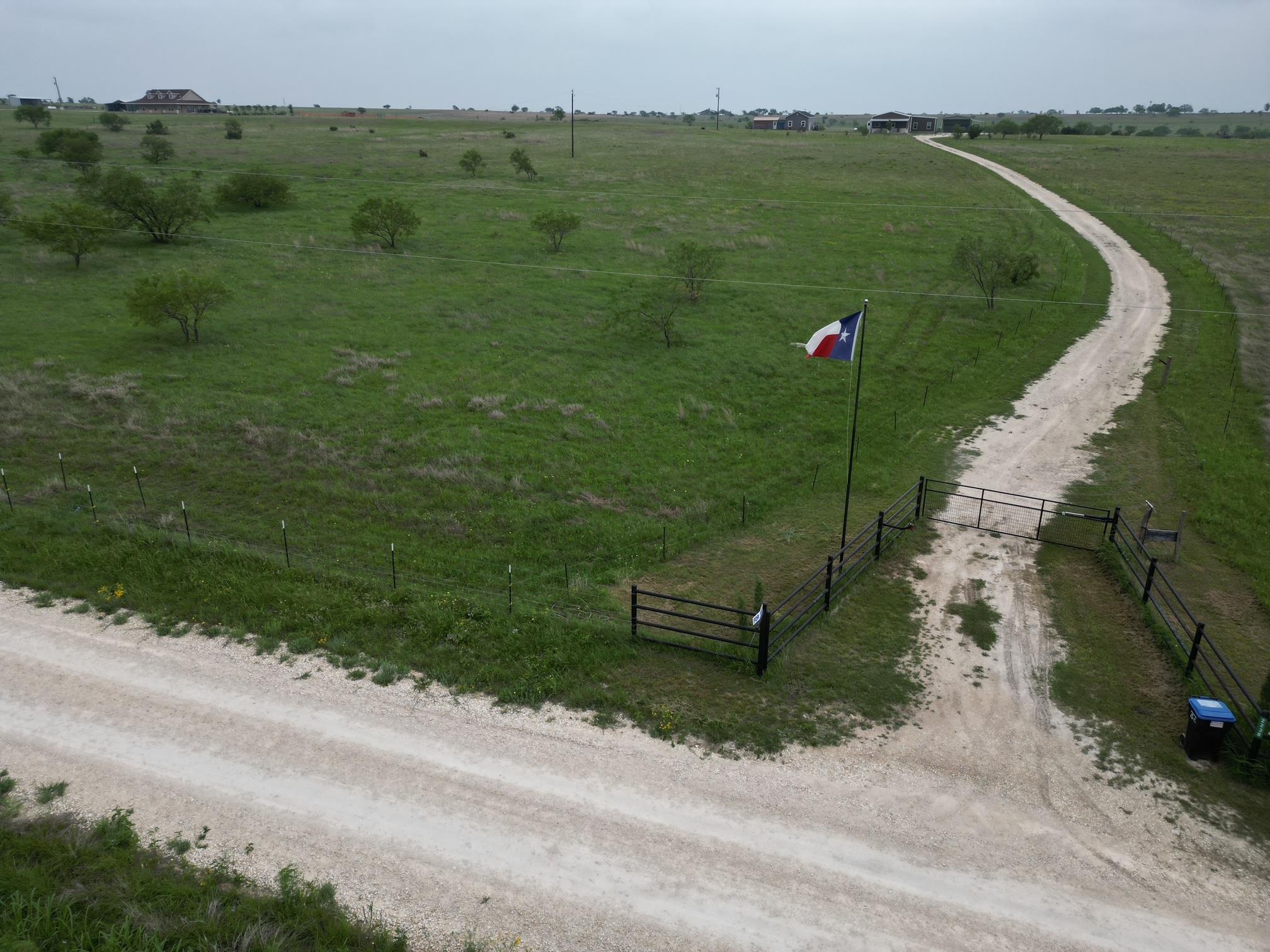 2238 County Road 2109, Lometa, TX 76853