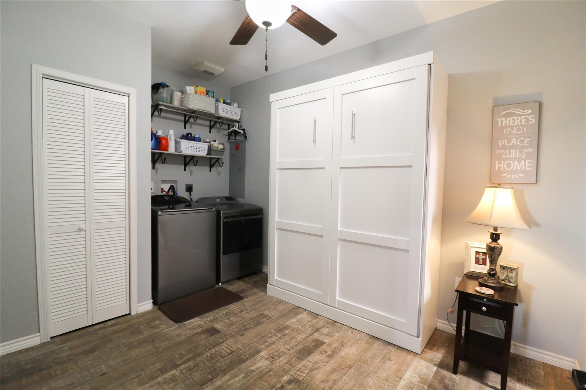 2238 County Road 2109, Lometa, TX 76853