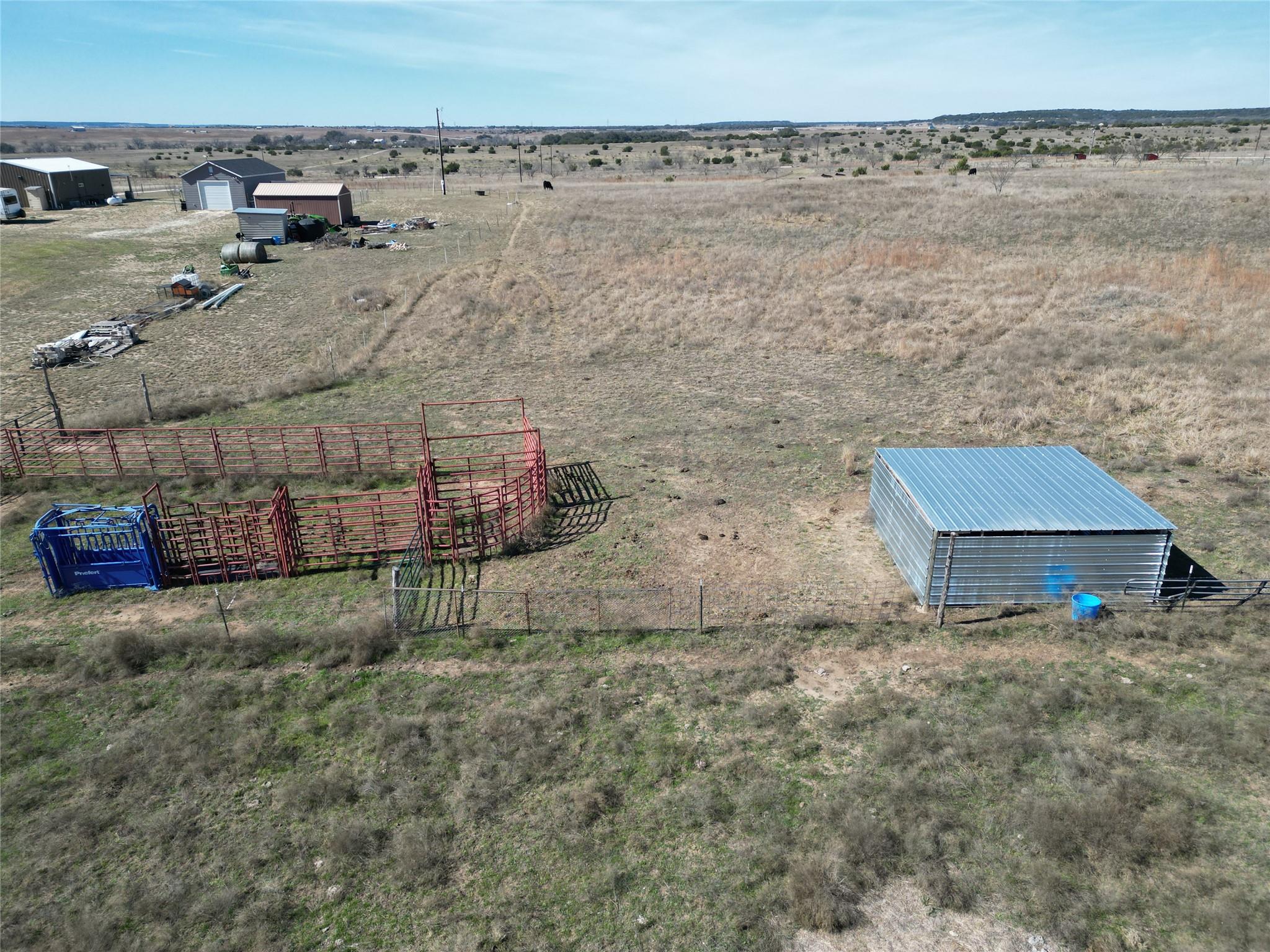2238 County Road 2109, Lometa, TX 76853