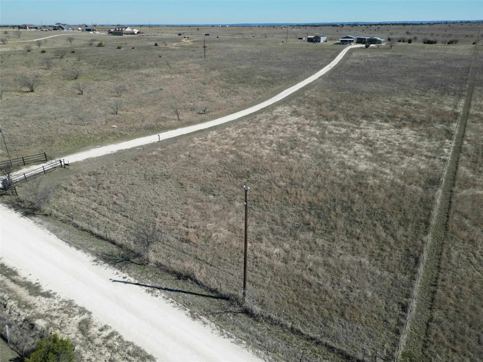 2238 County Road 2109, Lometa, TX 76853