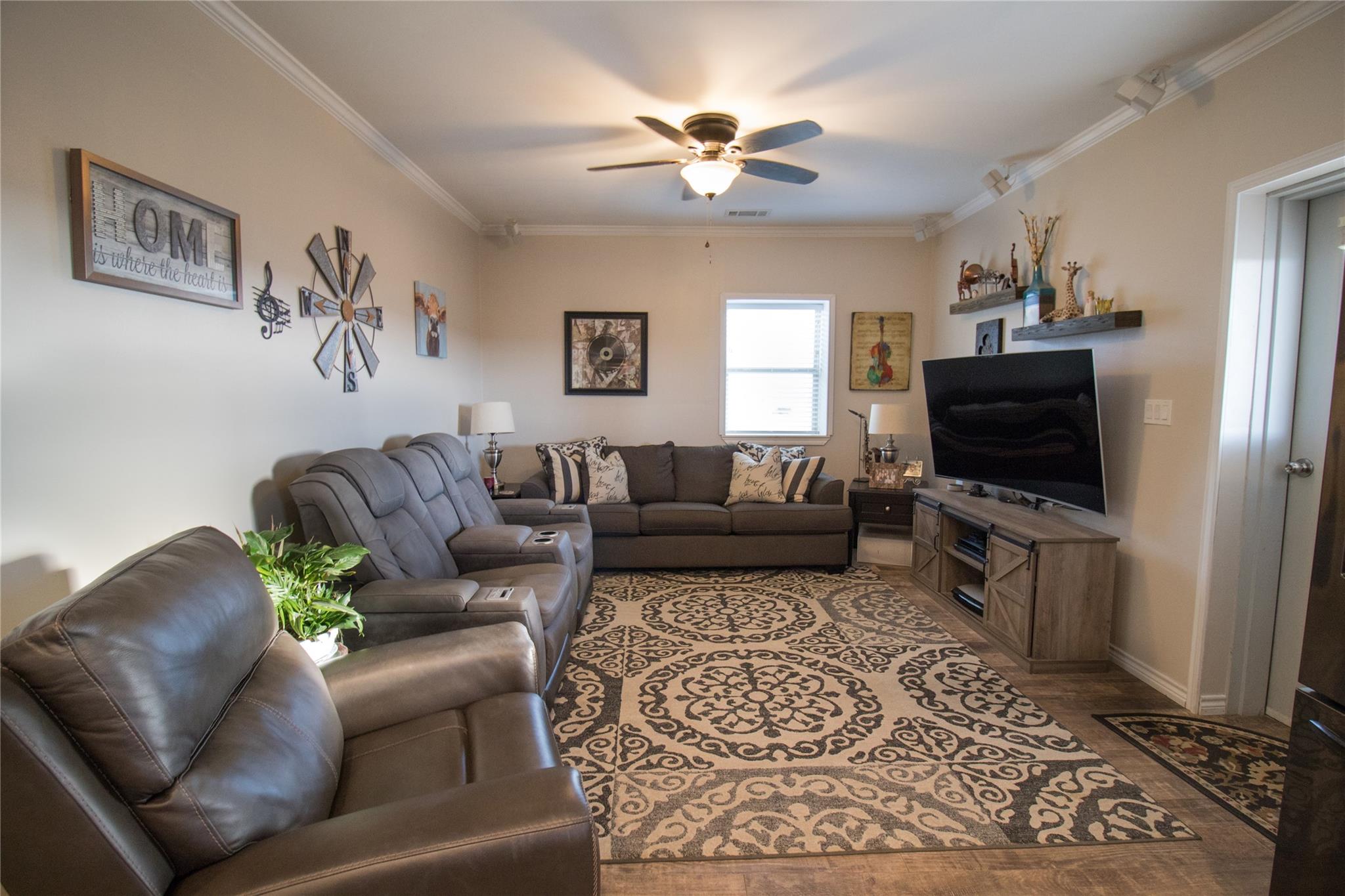 2238 County Road 2109, Lometa, TX 76853