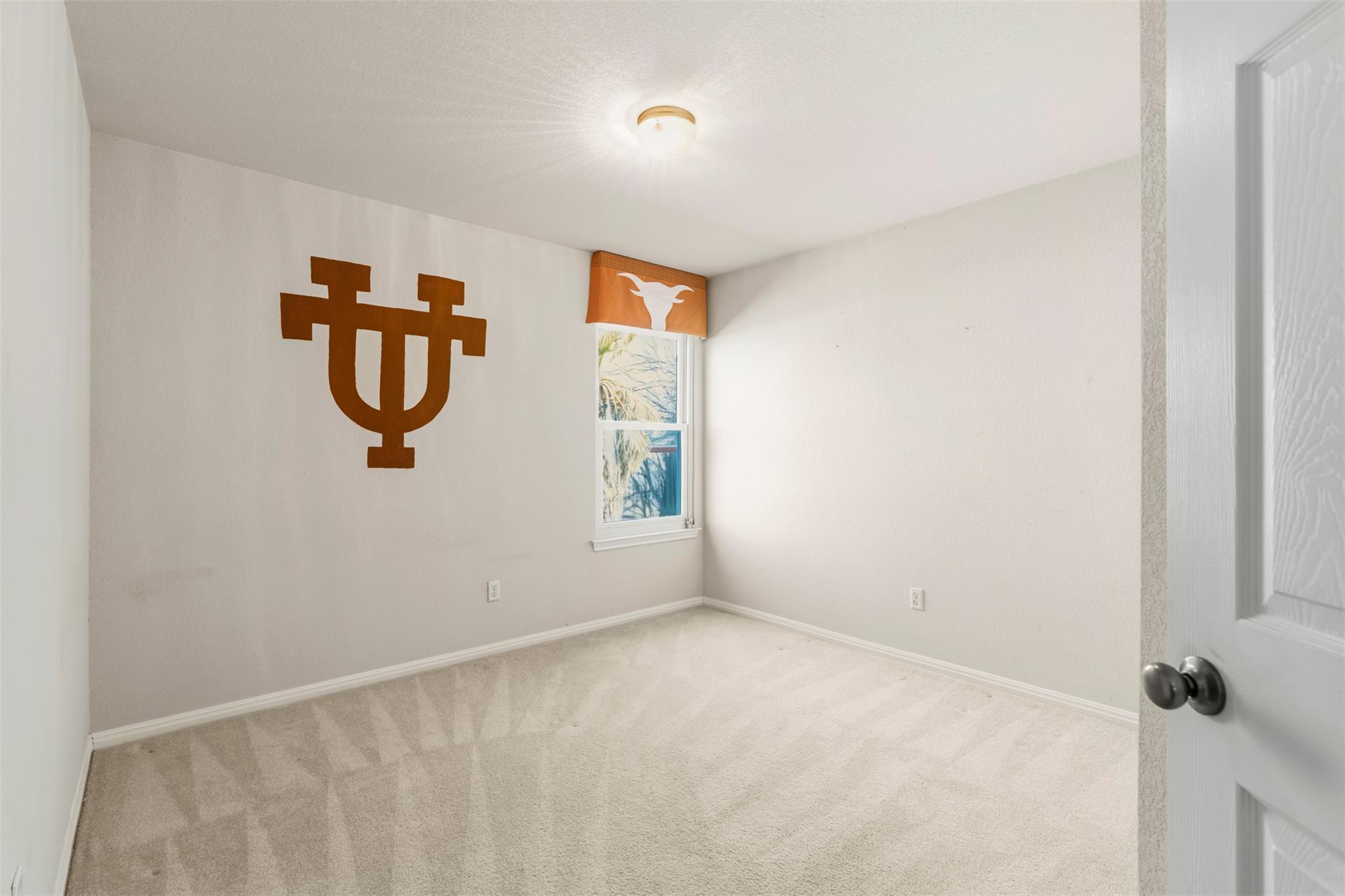 1156 Woodlands Dr, Kyle, TX 78640