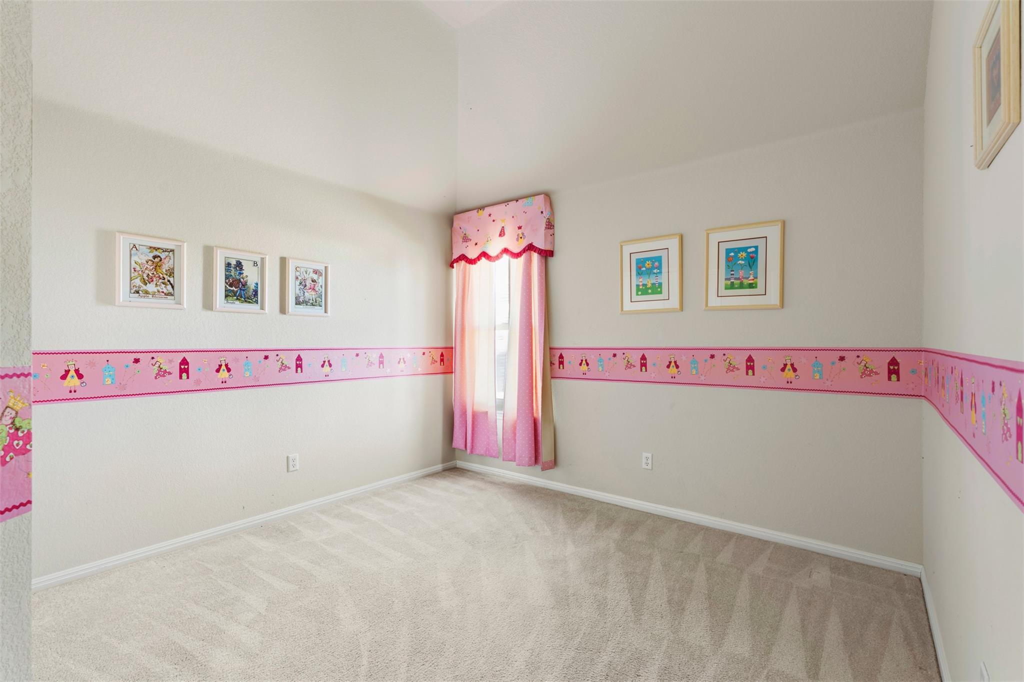 1156 Woodlands Dr, Kyle, TX 78640