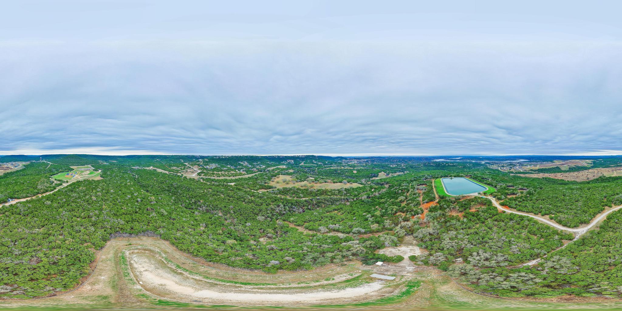 2313 Cedar Gln, Leander, TX 78645