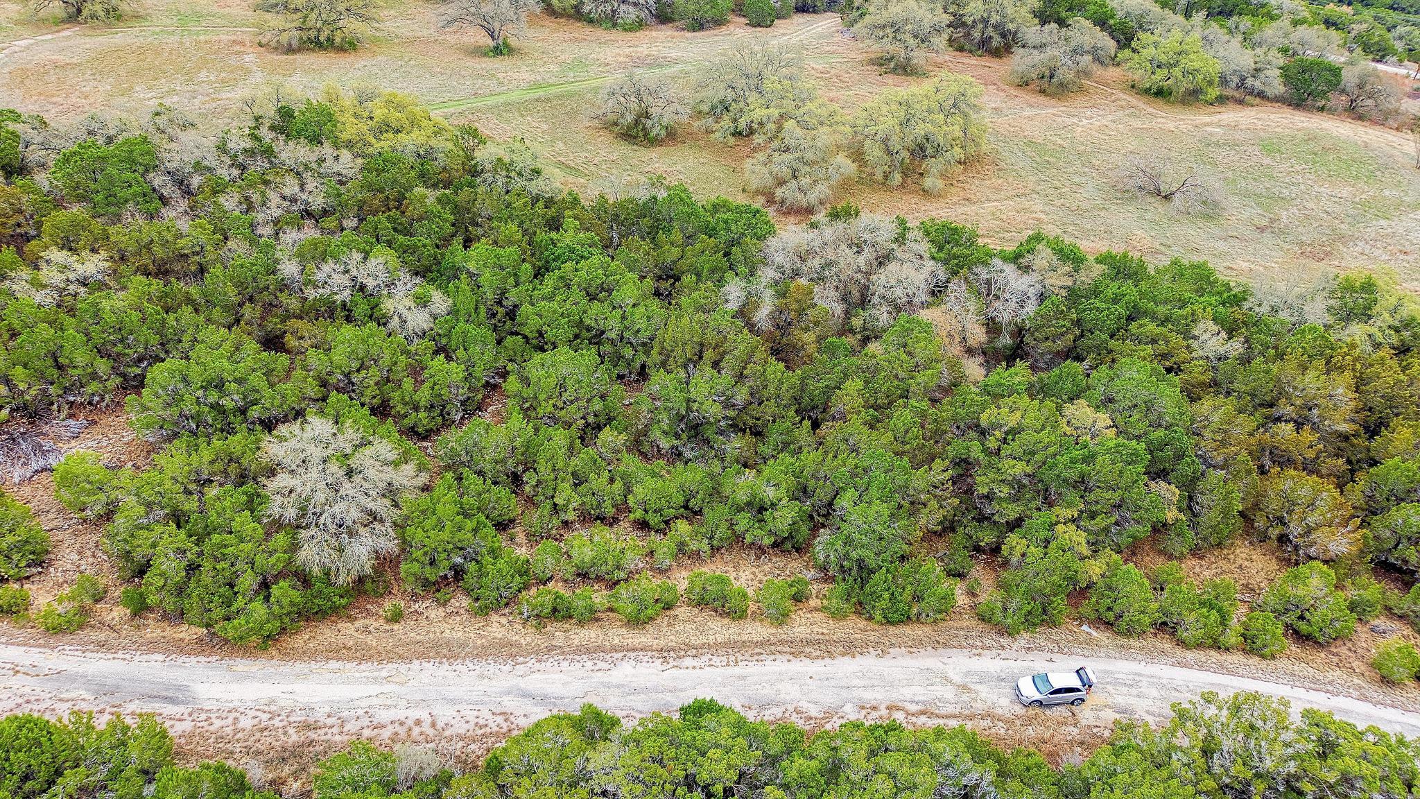 2313 Cedar Gln, Leander, TX 78645