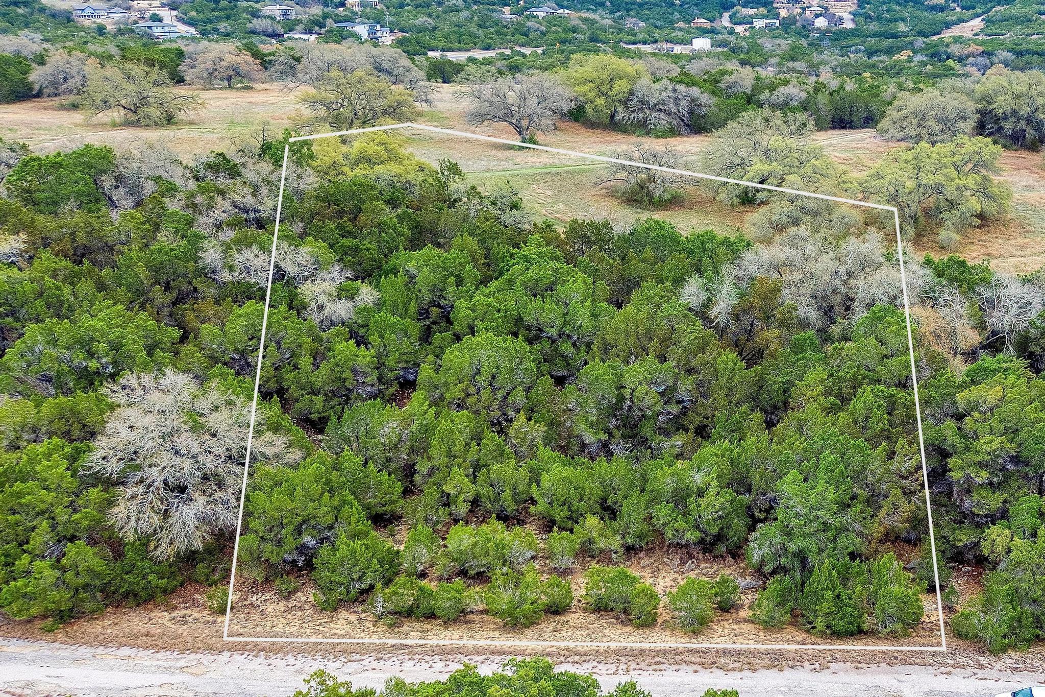 2313 Cedar Gln, Leander, TX 78645