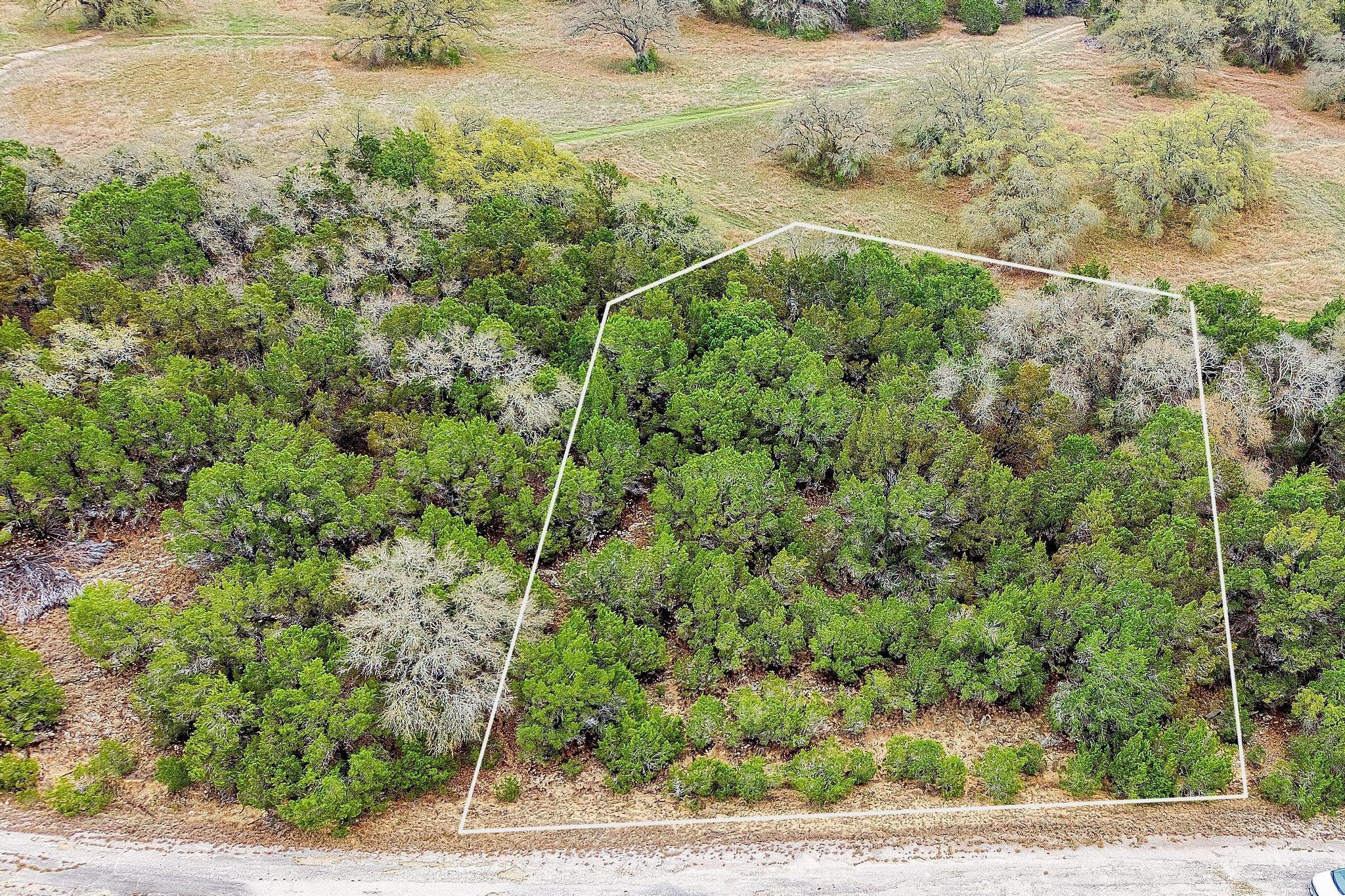 2313 Cedar Gln, Leander, TX 78645