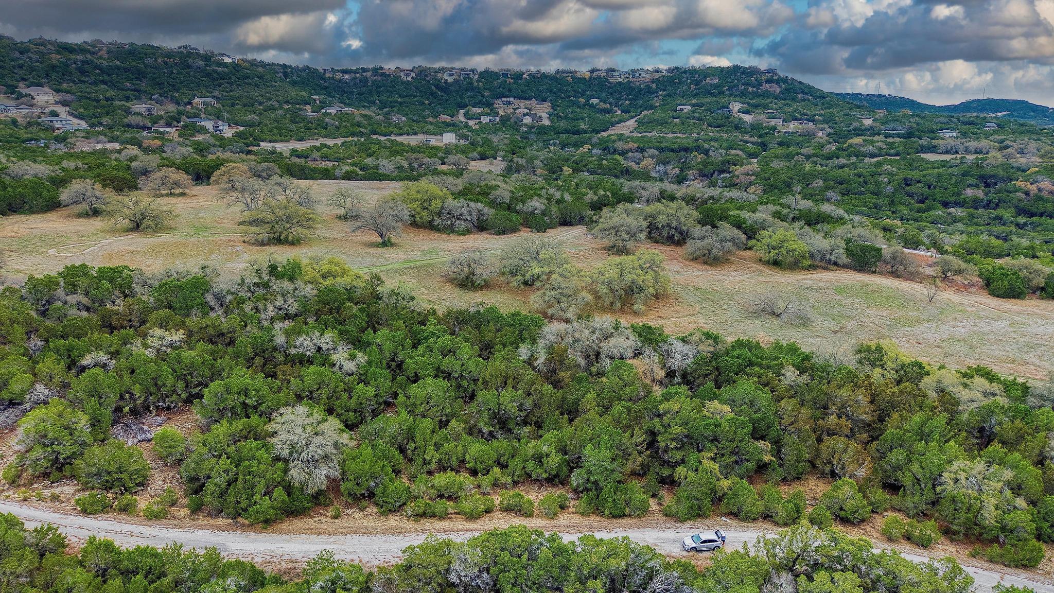 2313 Cedar Gln, Leander, TX 78645