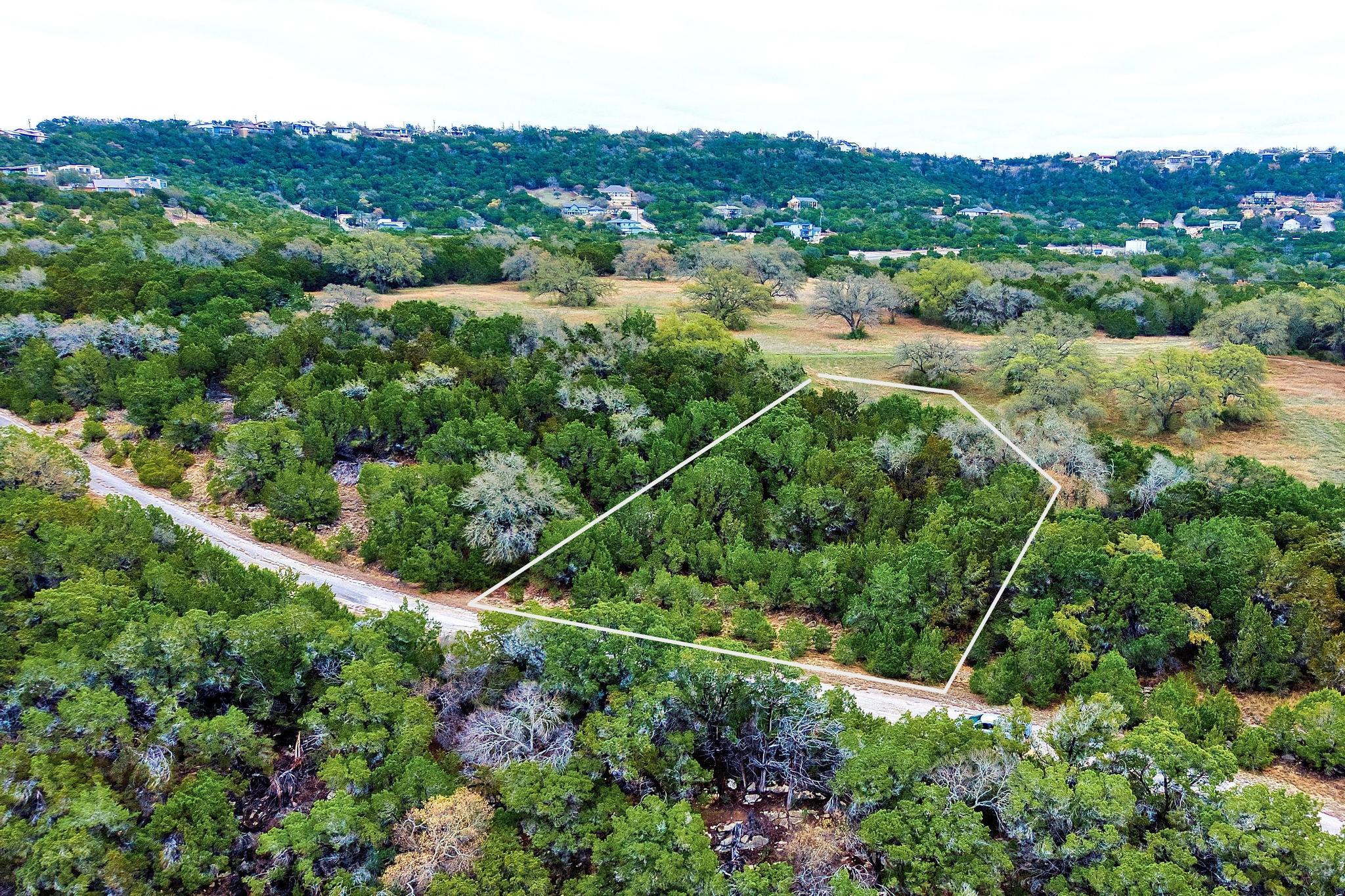 2313 Cedar Gln, Leander, TX 78645