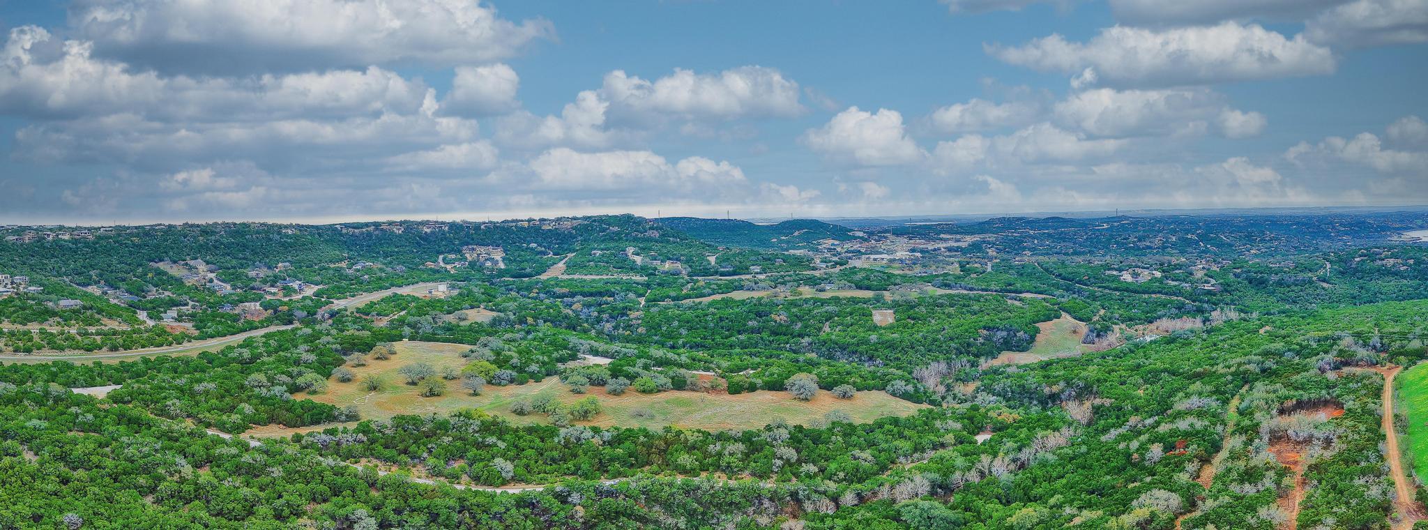 2313 Cedar Gln, Leander, TX 78645