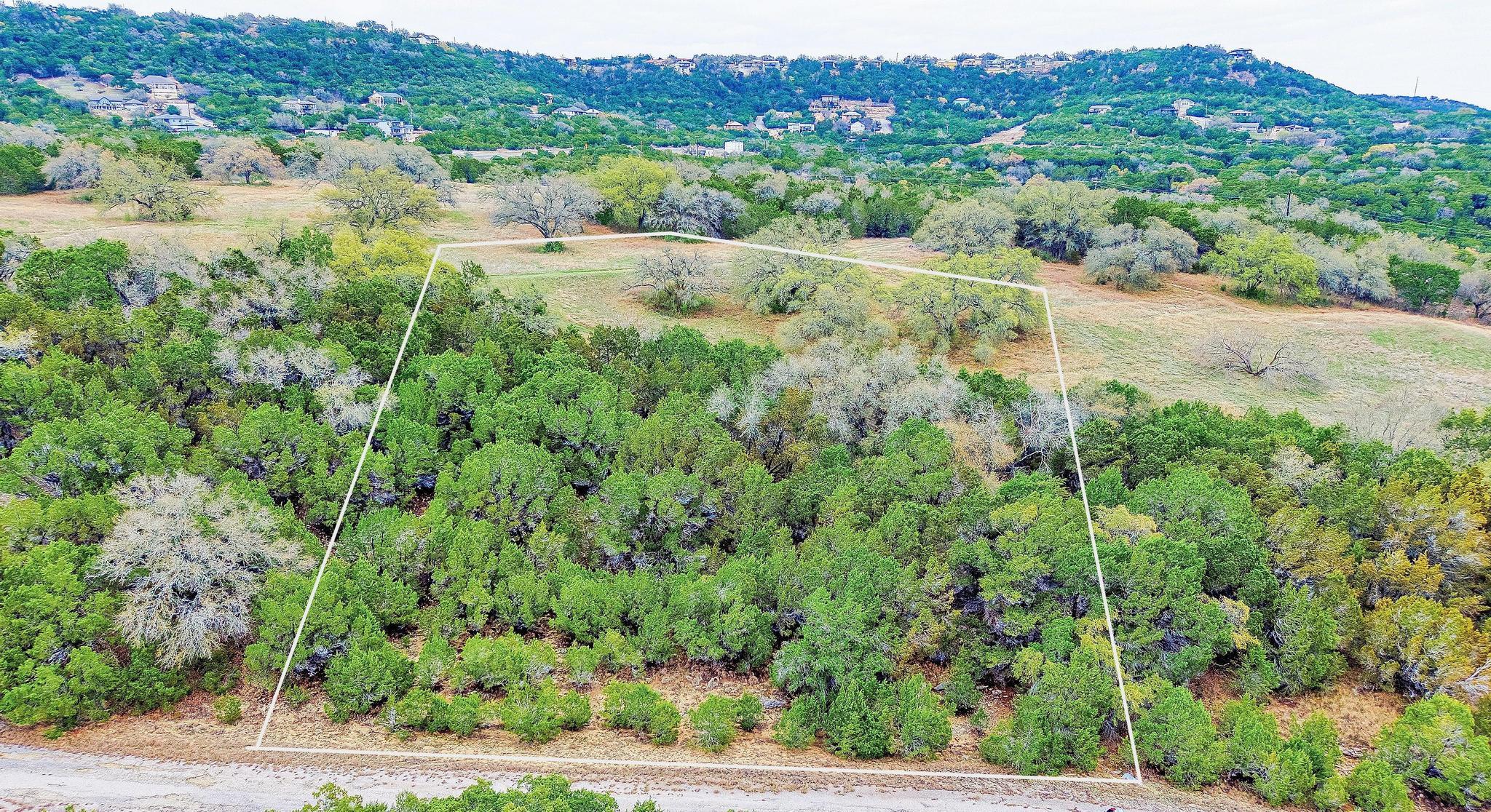 2313 Cedar Gln, Leander, TX 78645