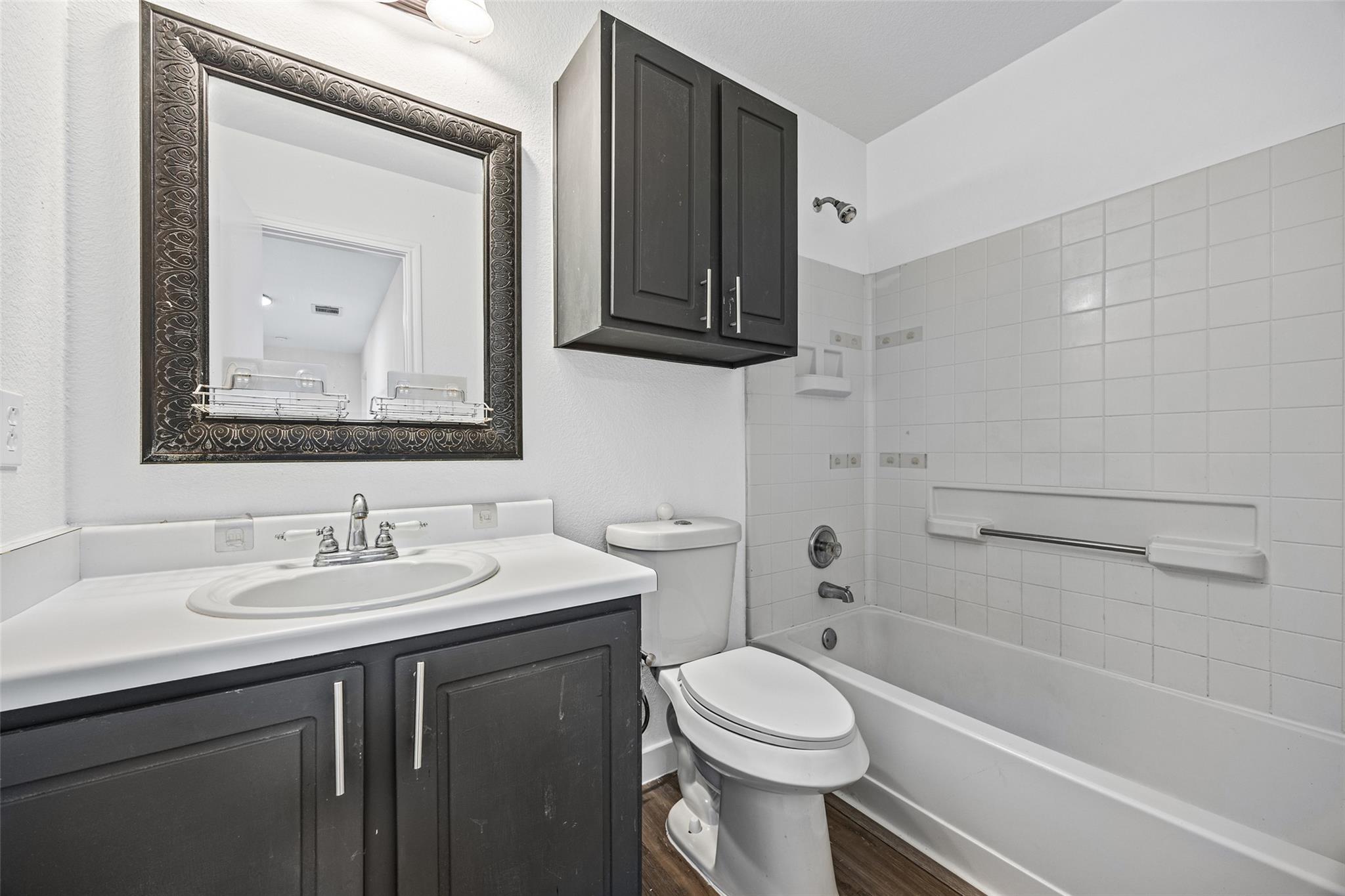 2206 Canvas Back Dr, Taylor, TX 76574