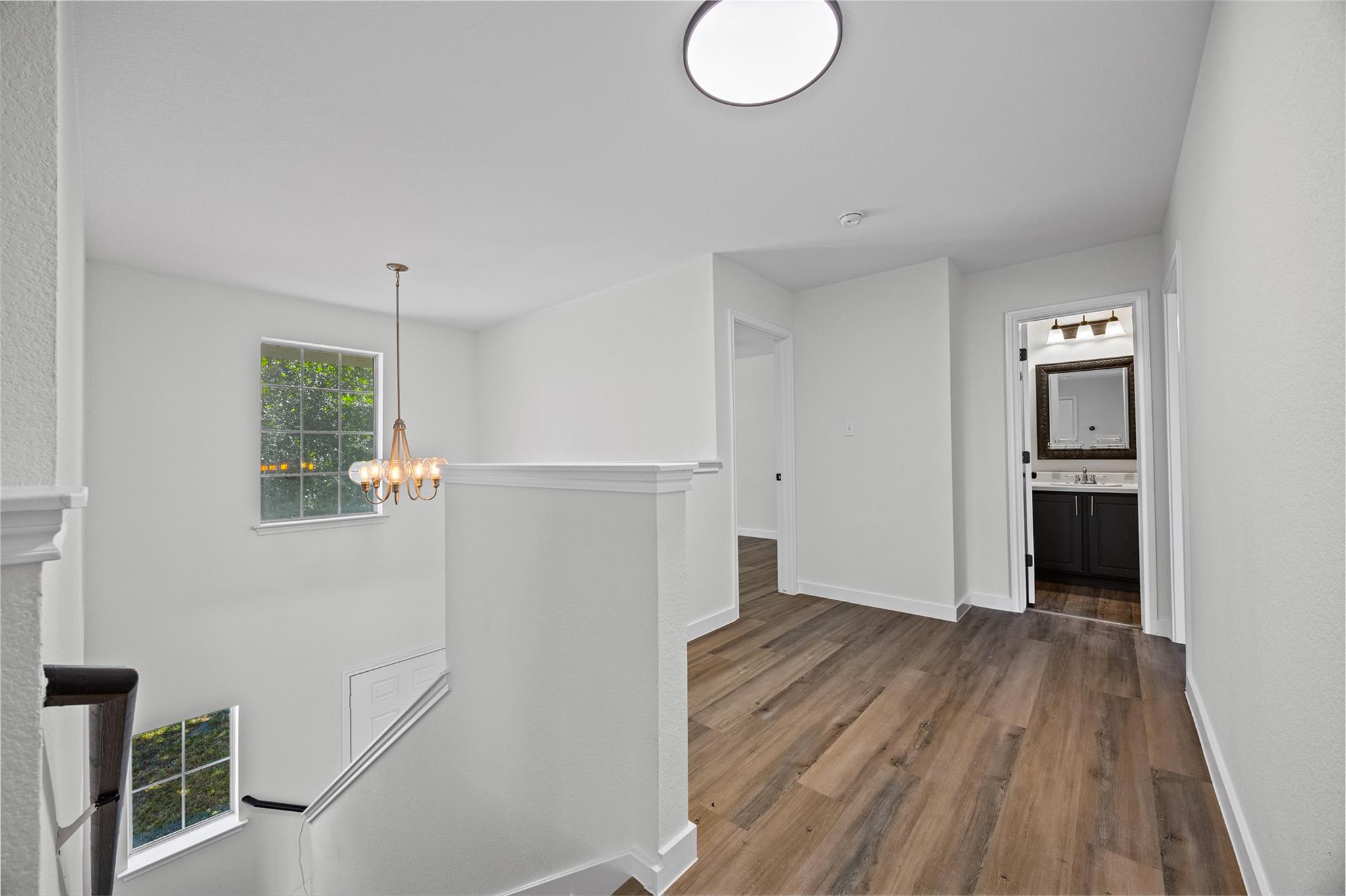 2206 Canvas Back Dr, Taylor, TX 76574