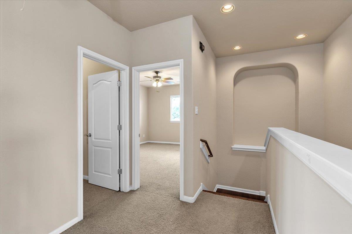 3504 Dolomite Trl, Round Rock, TX 78681