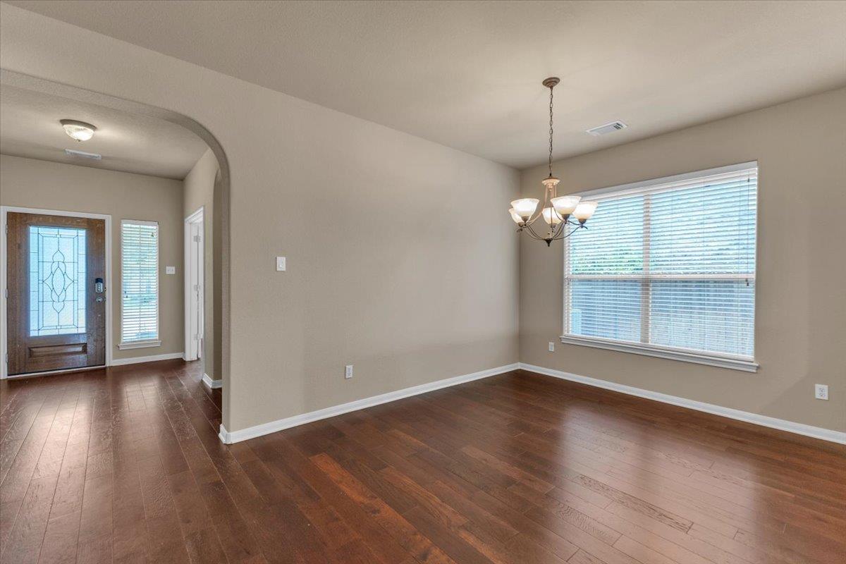 3504 Dolomite Trl, Round Rock, TX 78681