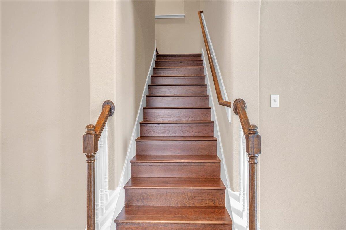 3504 Dolomite Trl, Round Rock, TX 78681