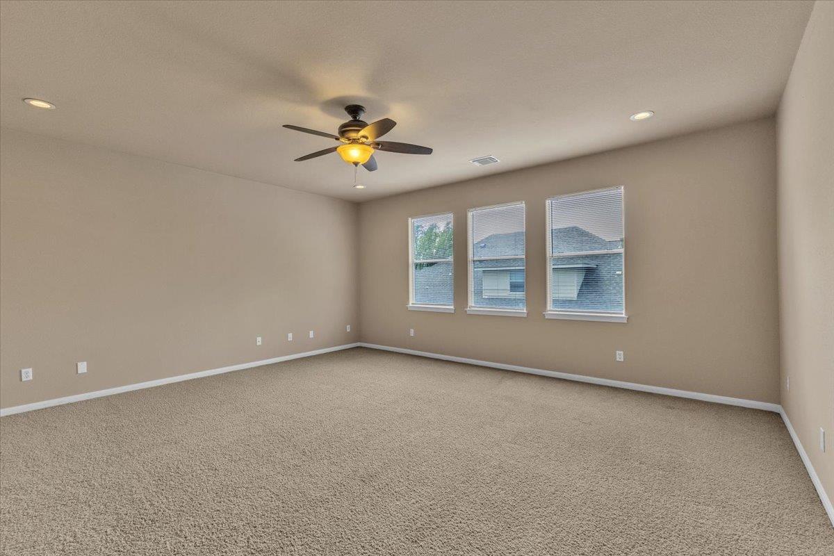 3504 Dolomite Trl, Round Rock, TX 78681