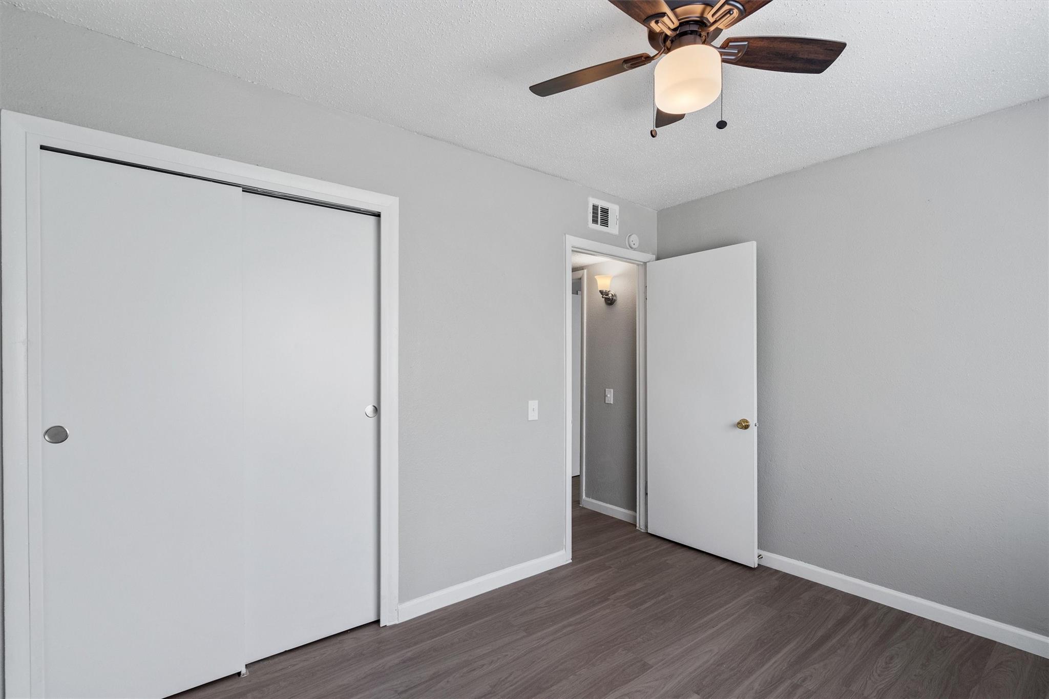 2501 Manor Cir # B, Austin, TX 78723