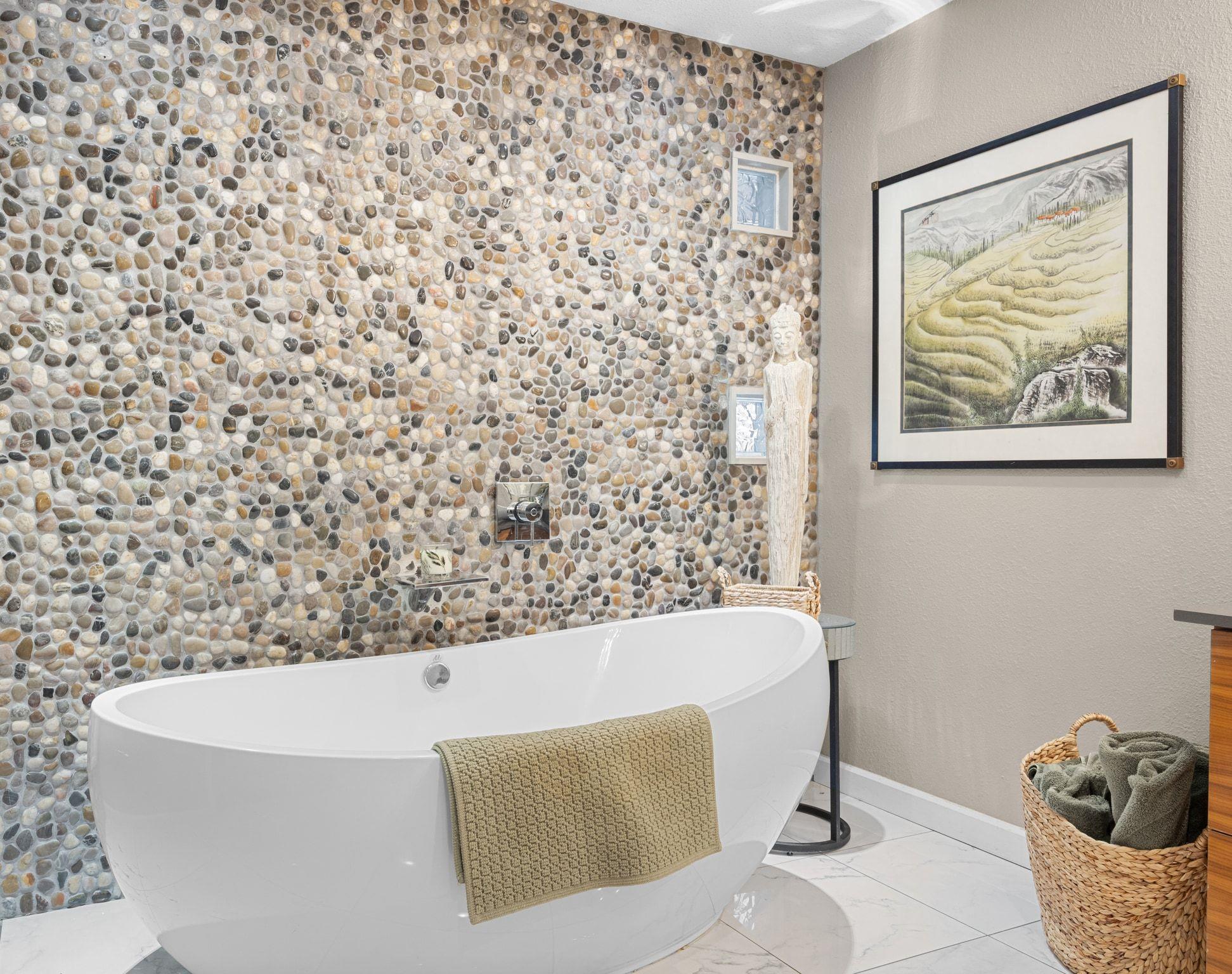 1405 E 18th St, Georgetown, TX 78626