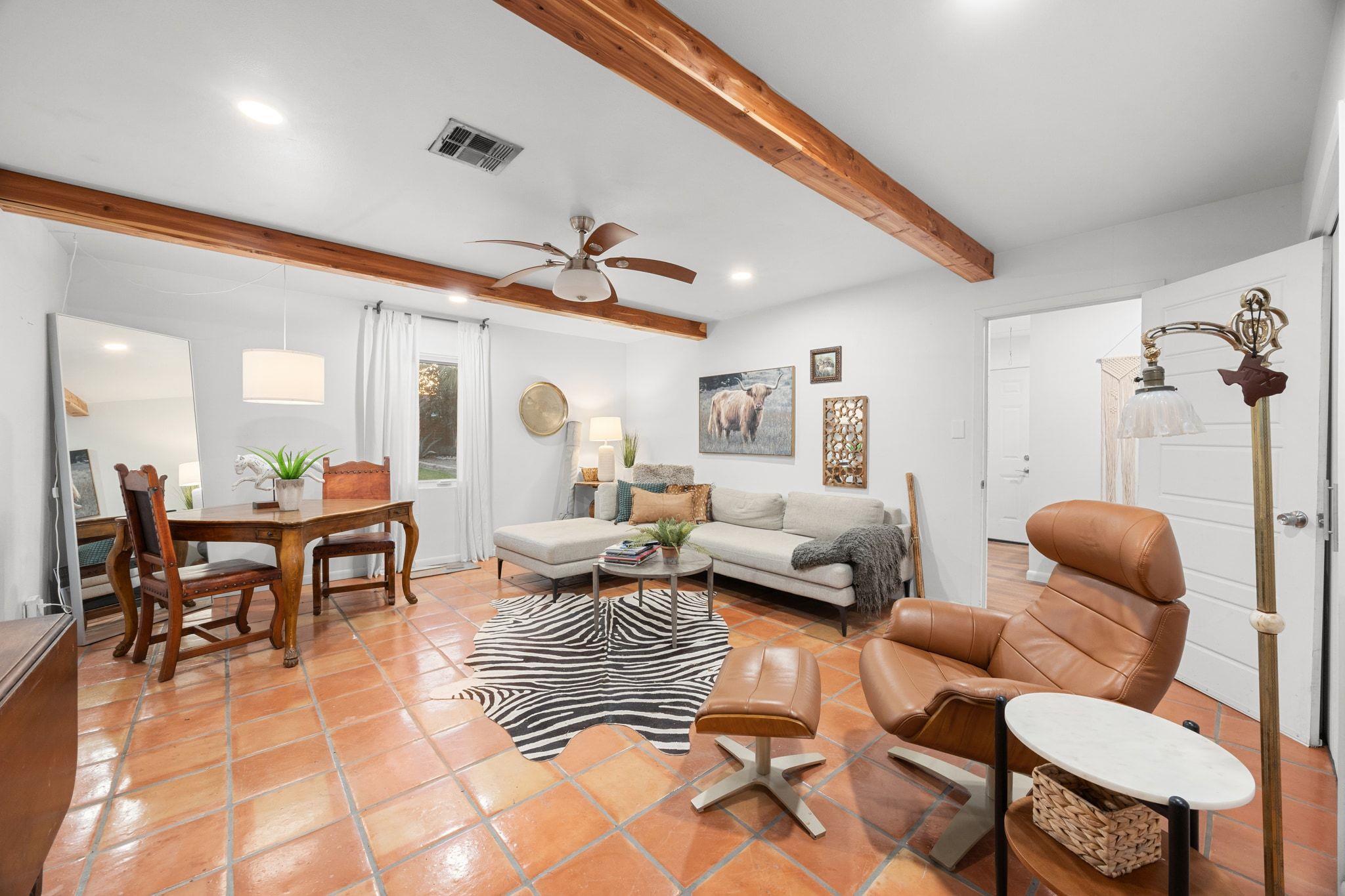 1405 E 18th St, Georgetown, TX 78626