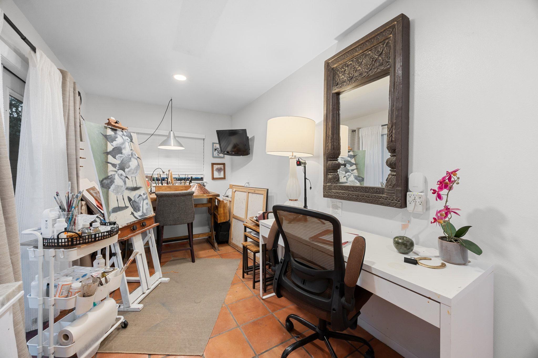 1405 E 18th St, Georgetown, TX 78626