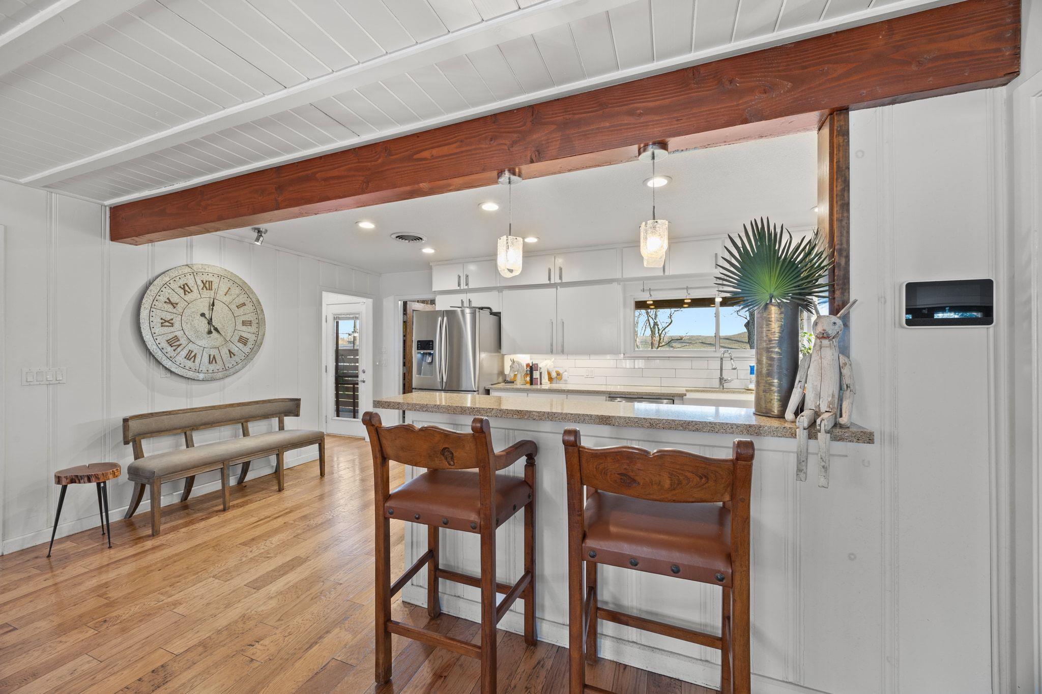 1405 E 18th St, Georgetown, TX 78626