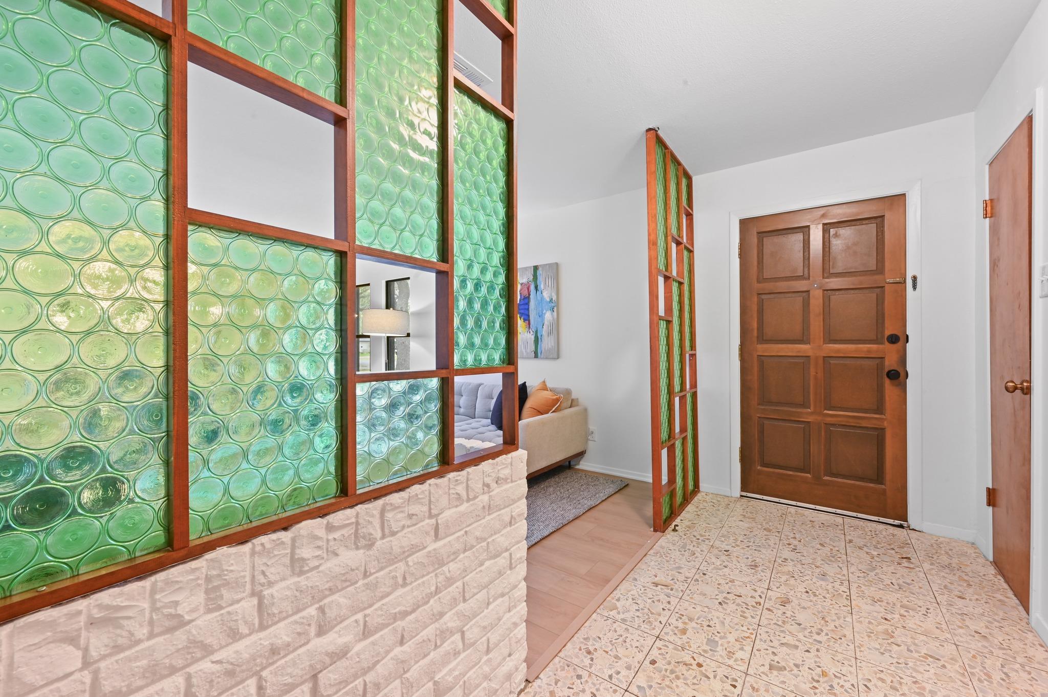 908 Vogel Dr, Lockhart, TX 78644